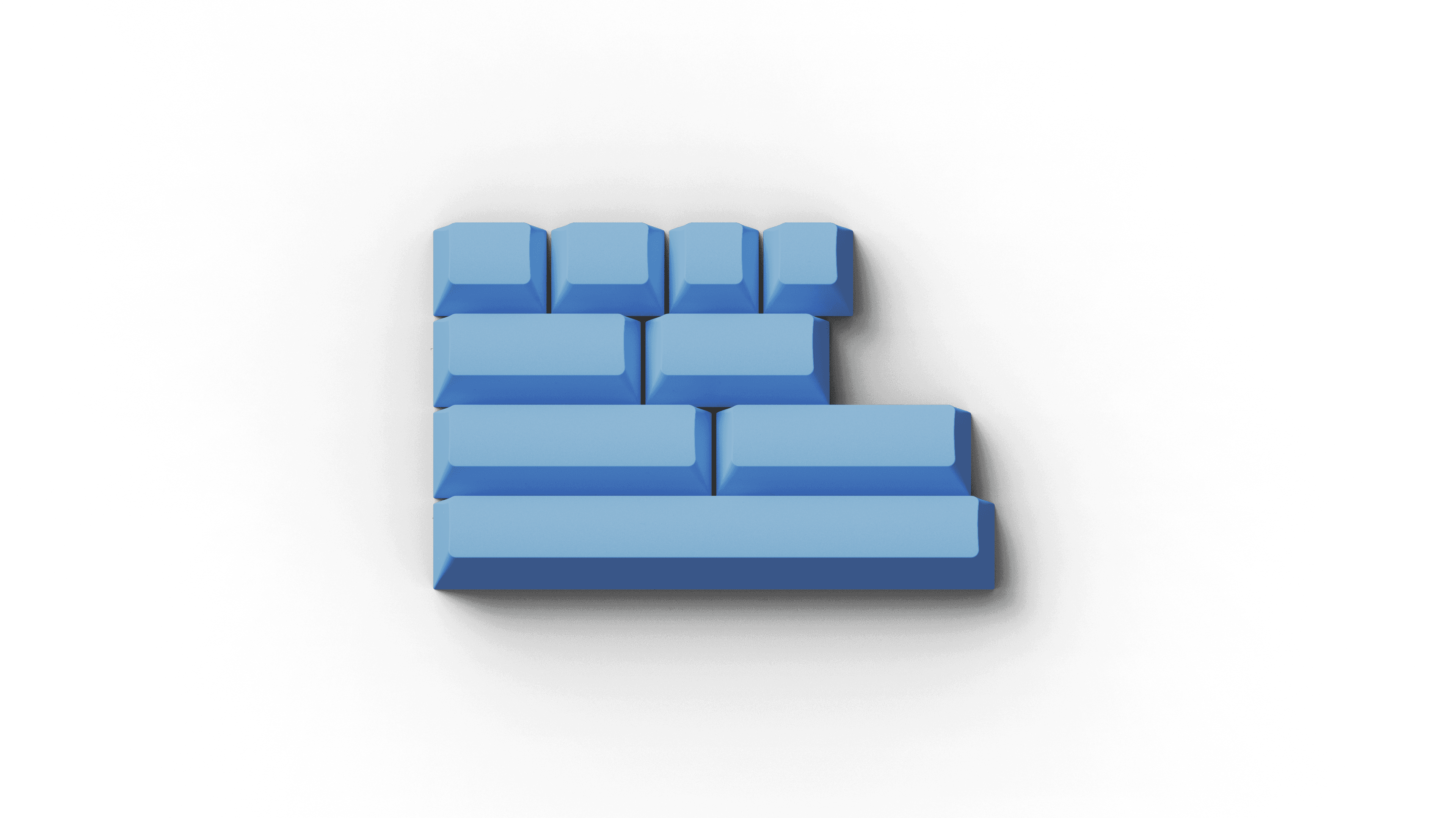 JTK Sora - Kitting changes and New Renders | GB date April 6th image 6