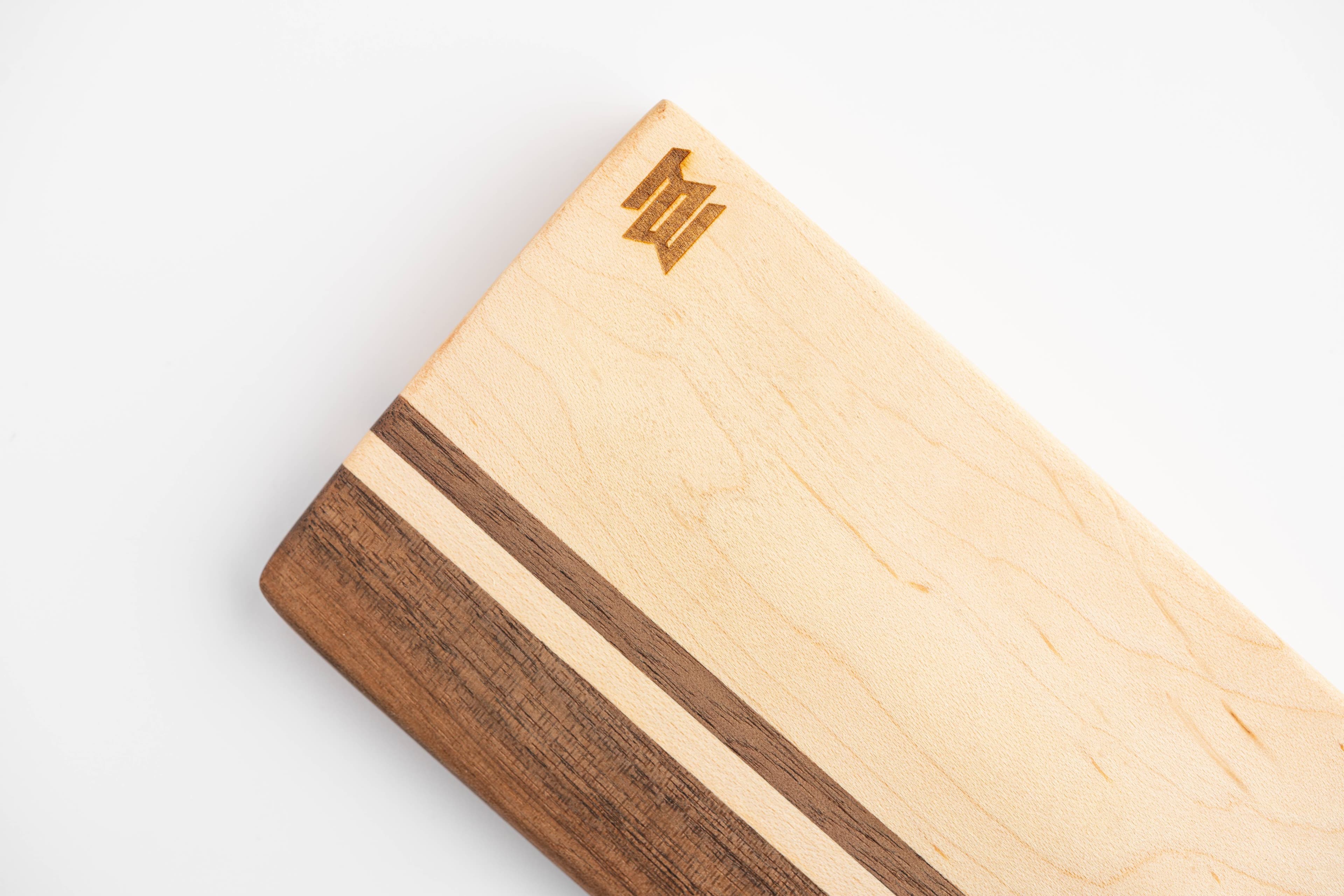 GMK EARTH TONES | GB LIVE! image 83