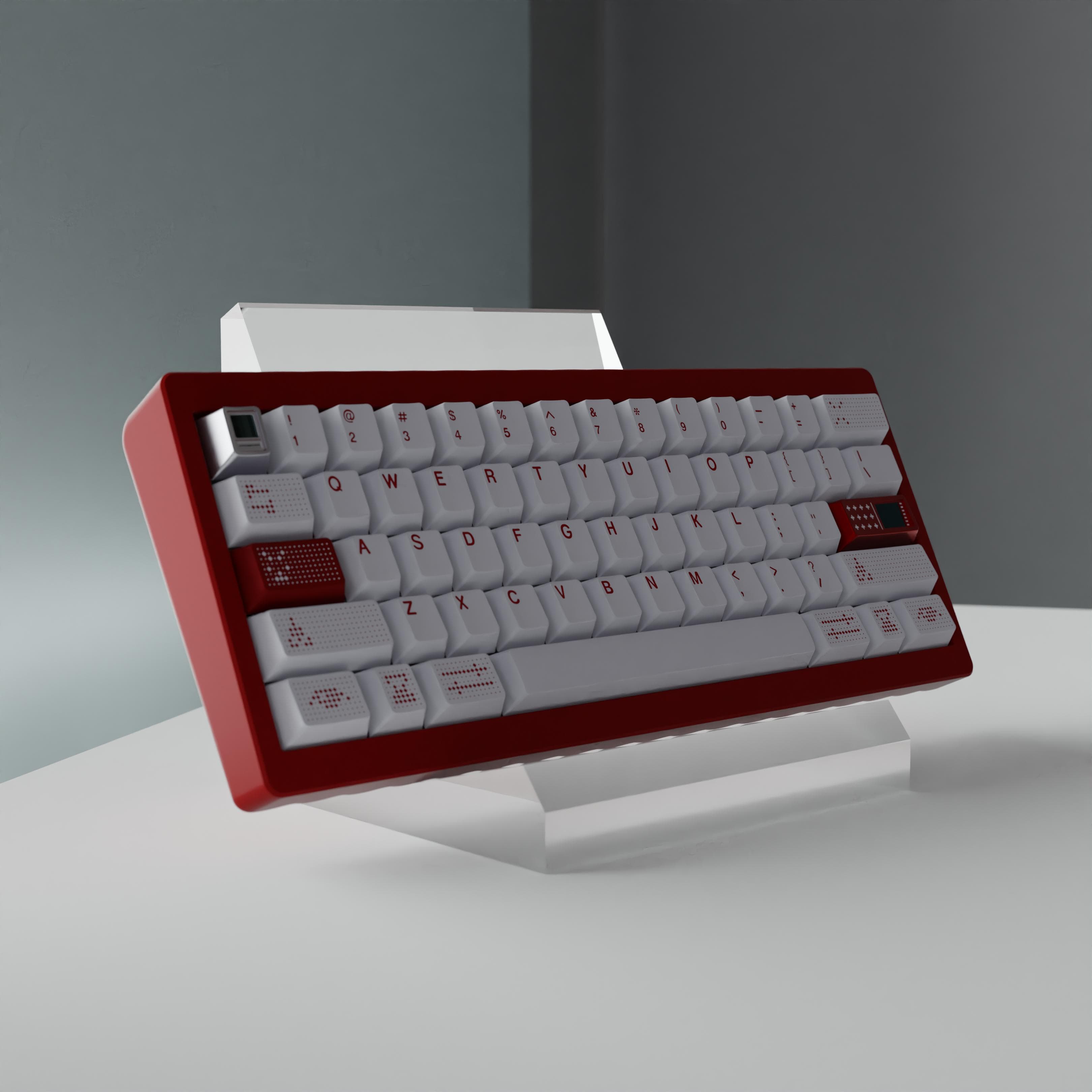 MW EVIL AI - IN-STOCK LAUNCH DATE, PREORDERS UPDATE image 24