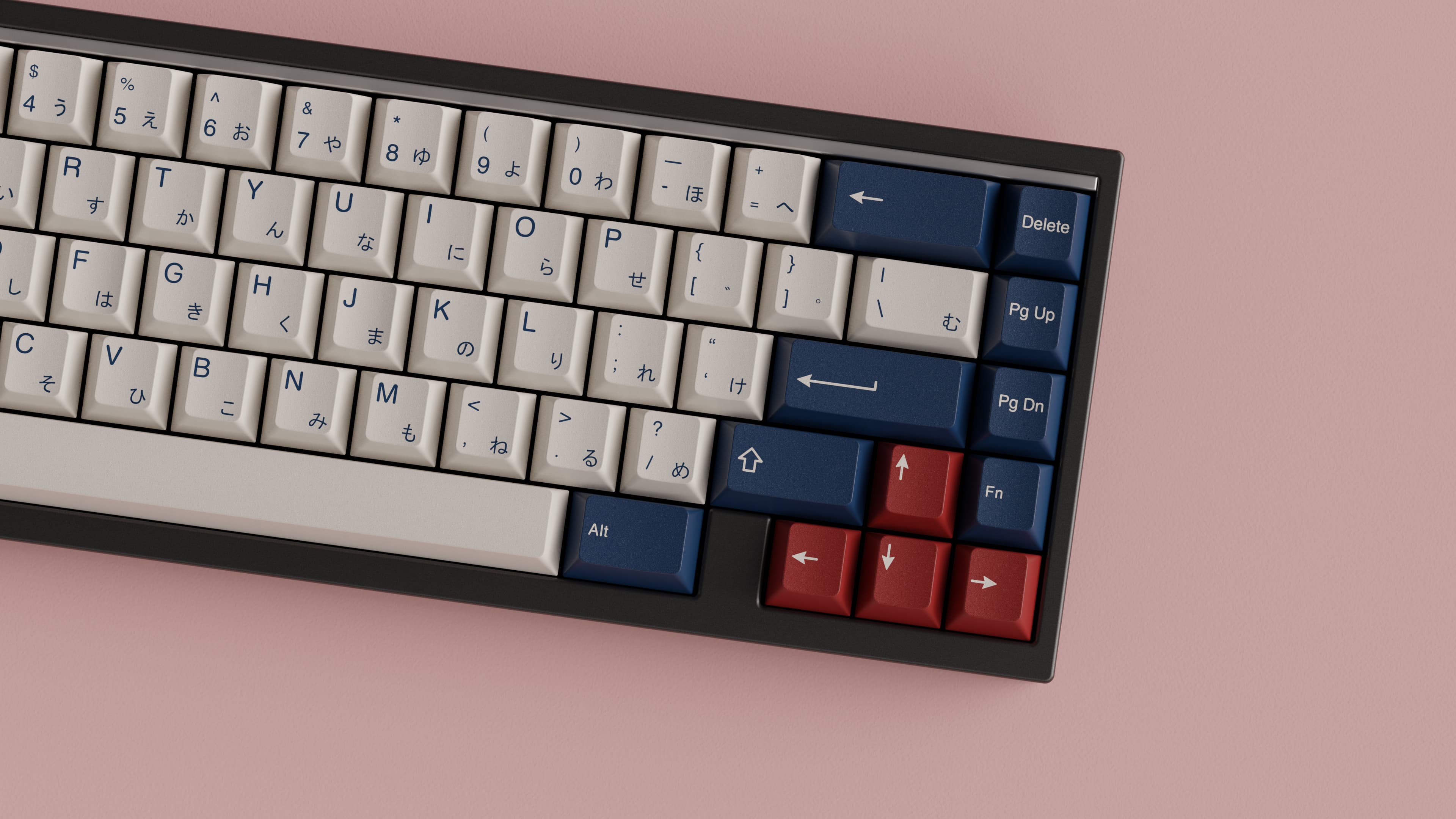 KBM Demon Sword image 16