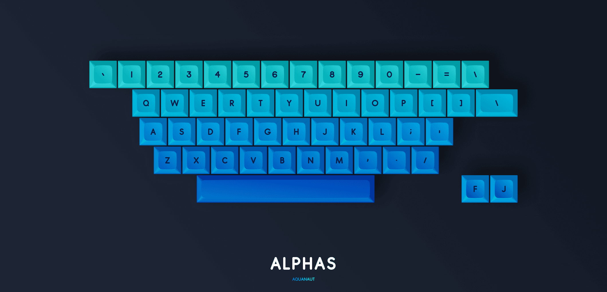 KAM Aquanaut (Updated 03/15/19) image 15