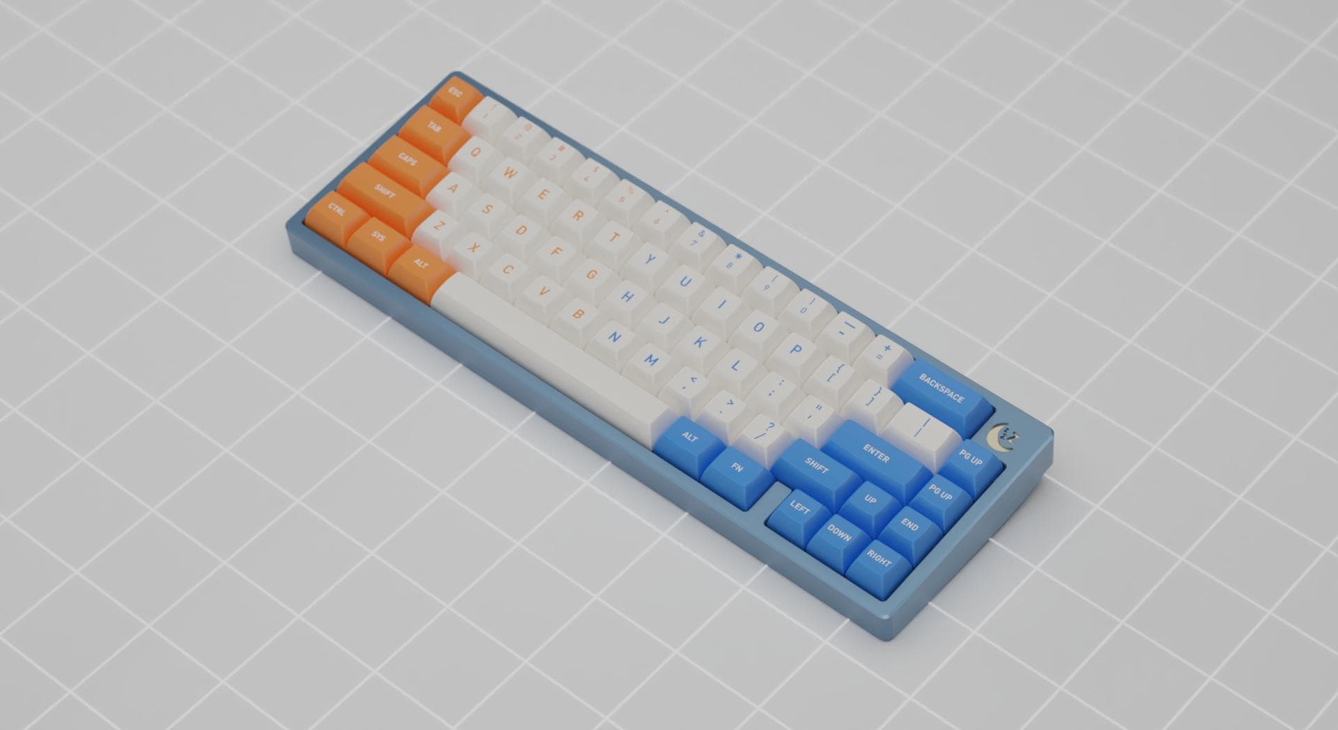 KAT Quantum - development paused - image 3