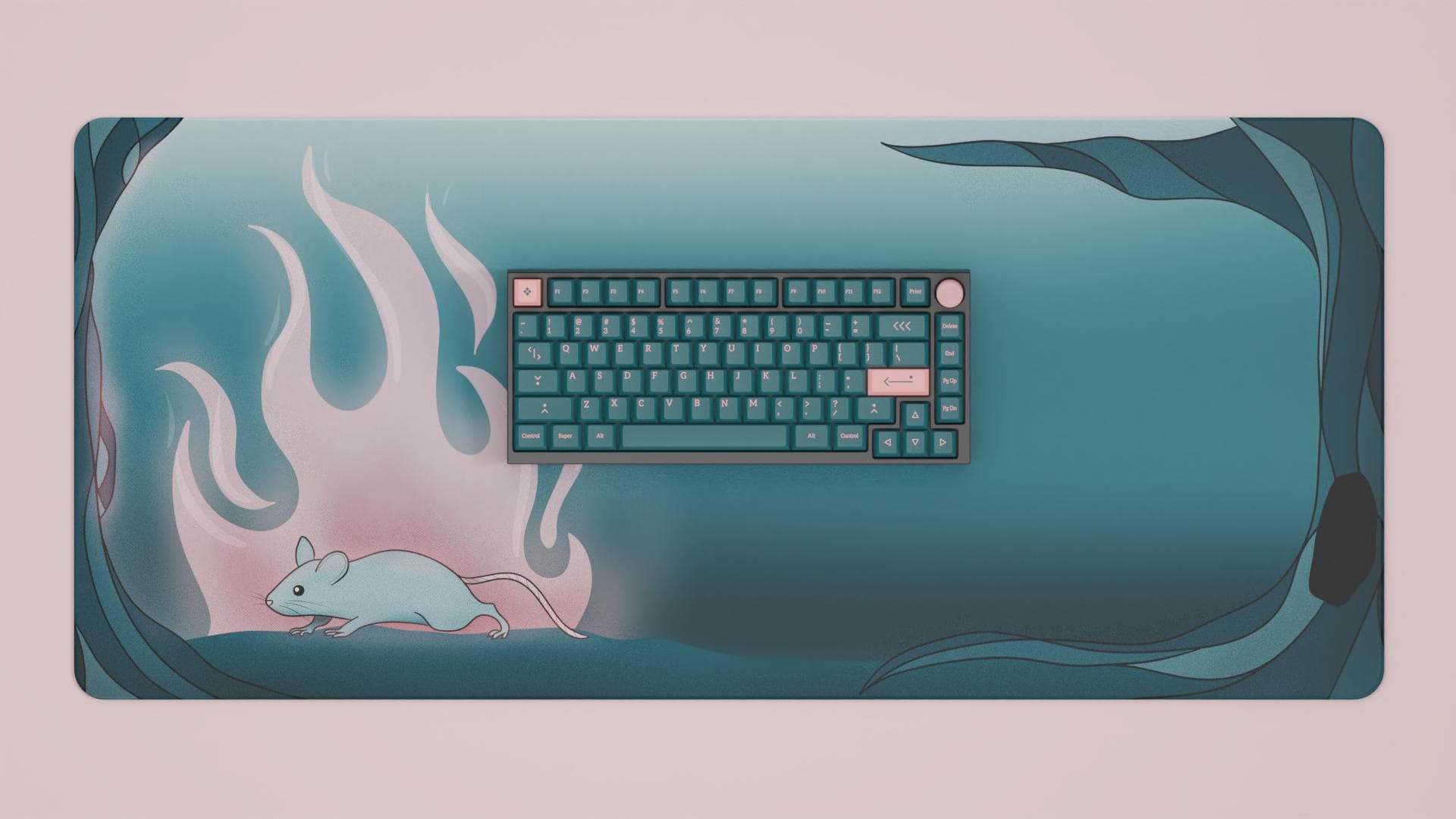 ePBT Inconceivable! image 27