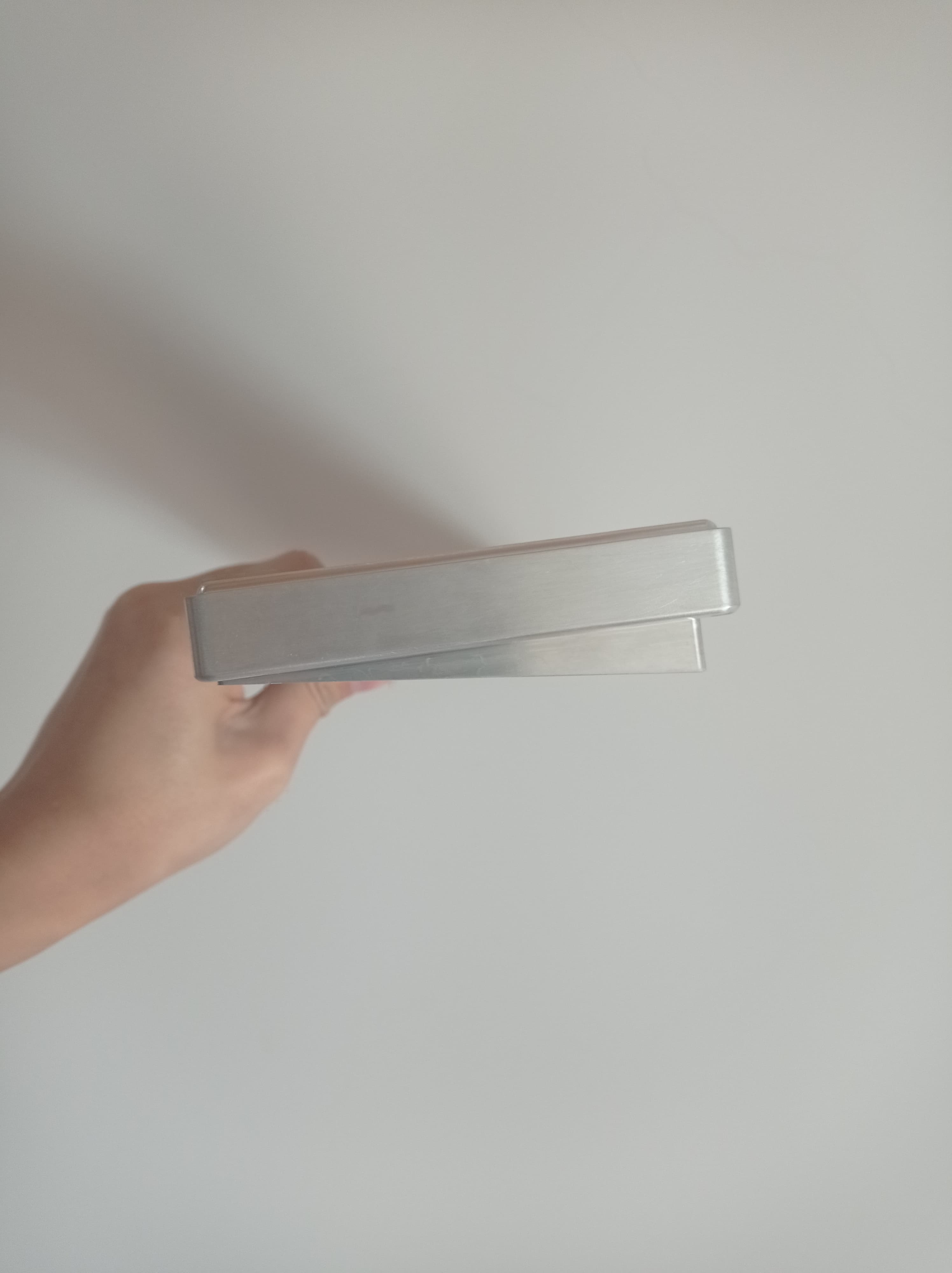 Vast60- 60% keyboard image 13