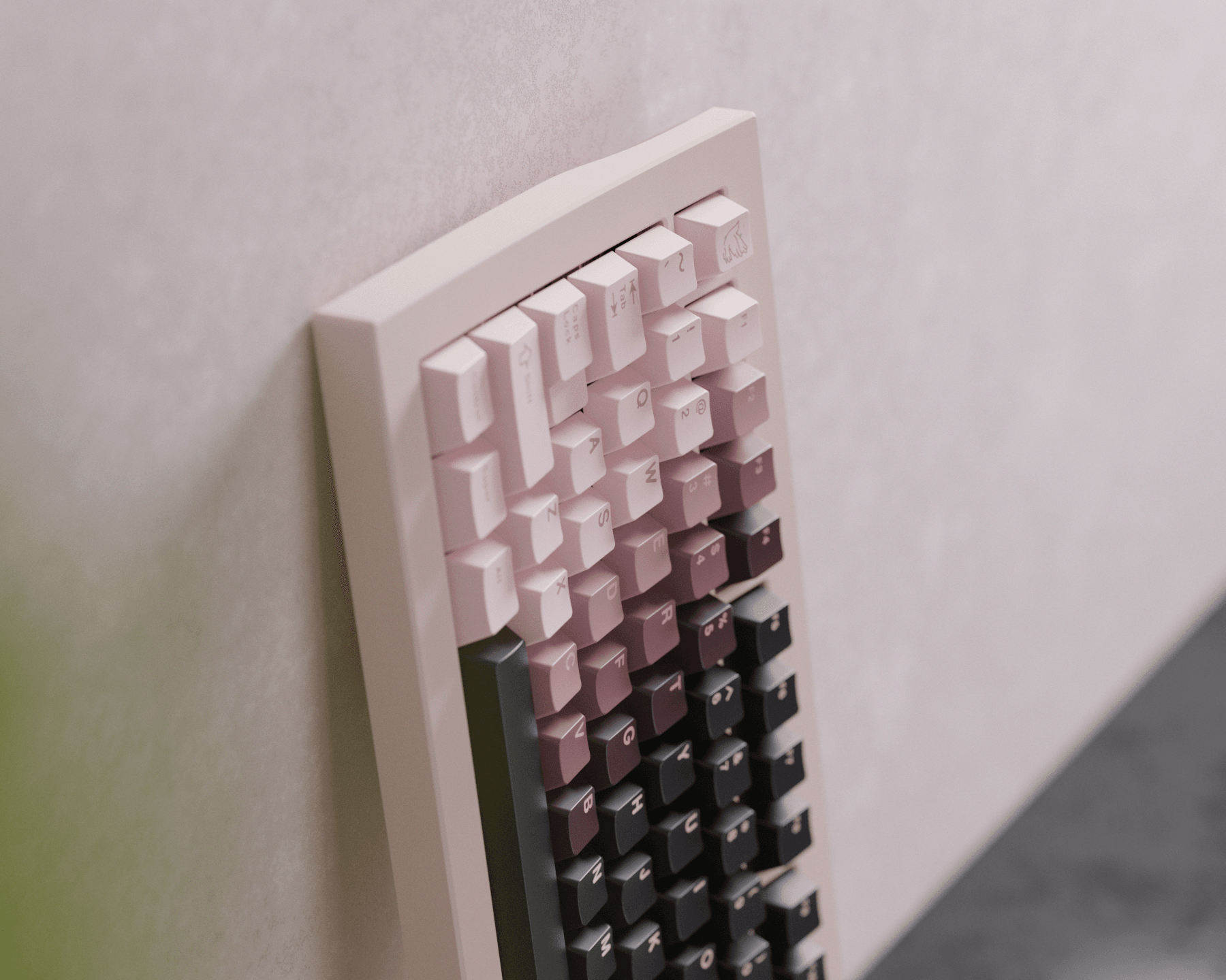 Re: [IC] KKB Pandora | GB Live image 14