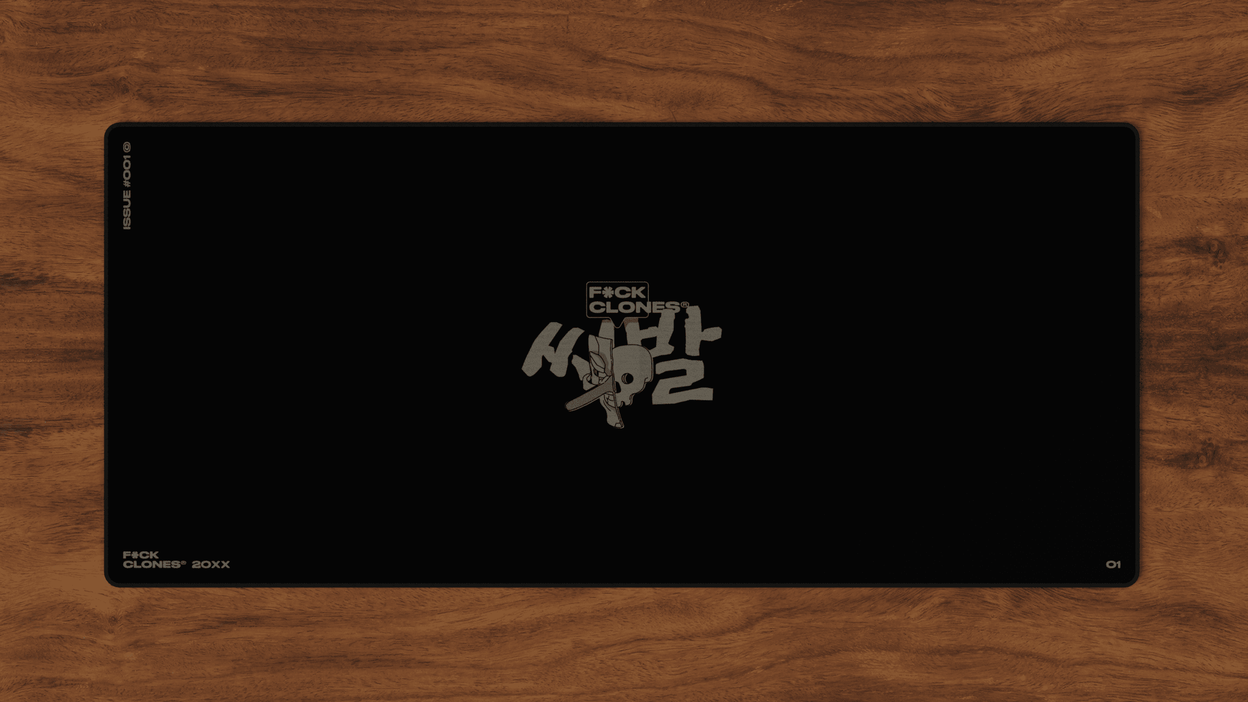 GMK F—ckclones® UPDATED IC (25/4/22) image 3