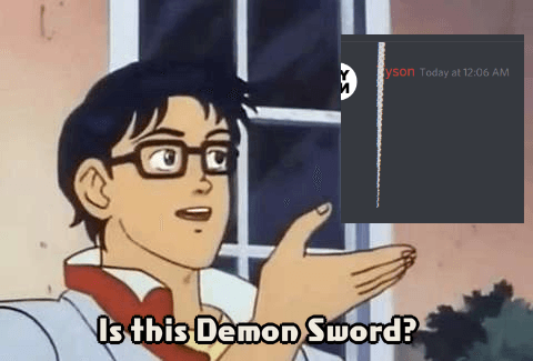 GMK Nichirin image 12