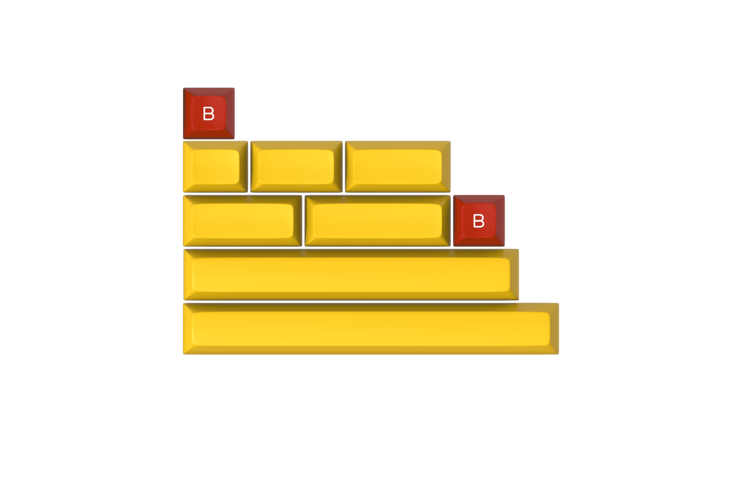 SP SA Handarbeit+ image 4