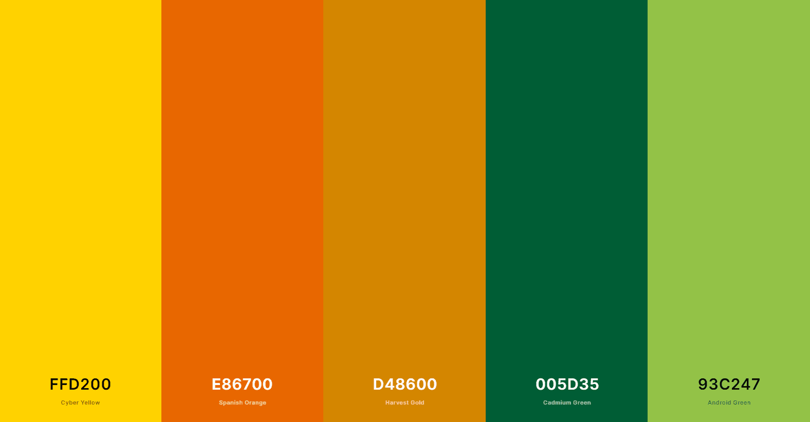 DSA The Midnight Channel image 7