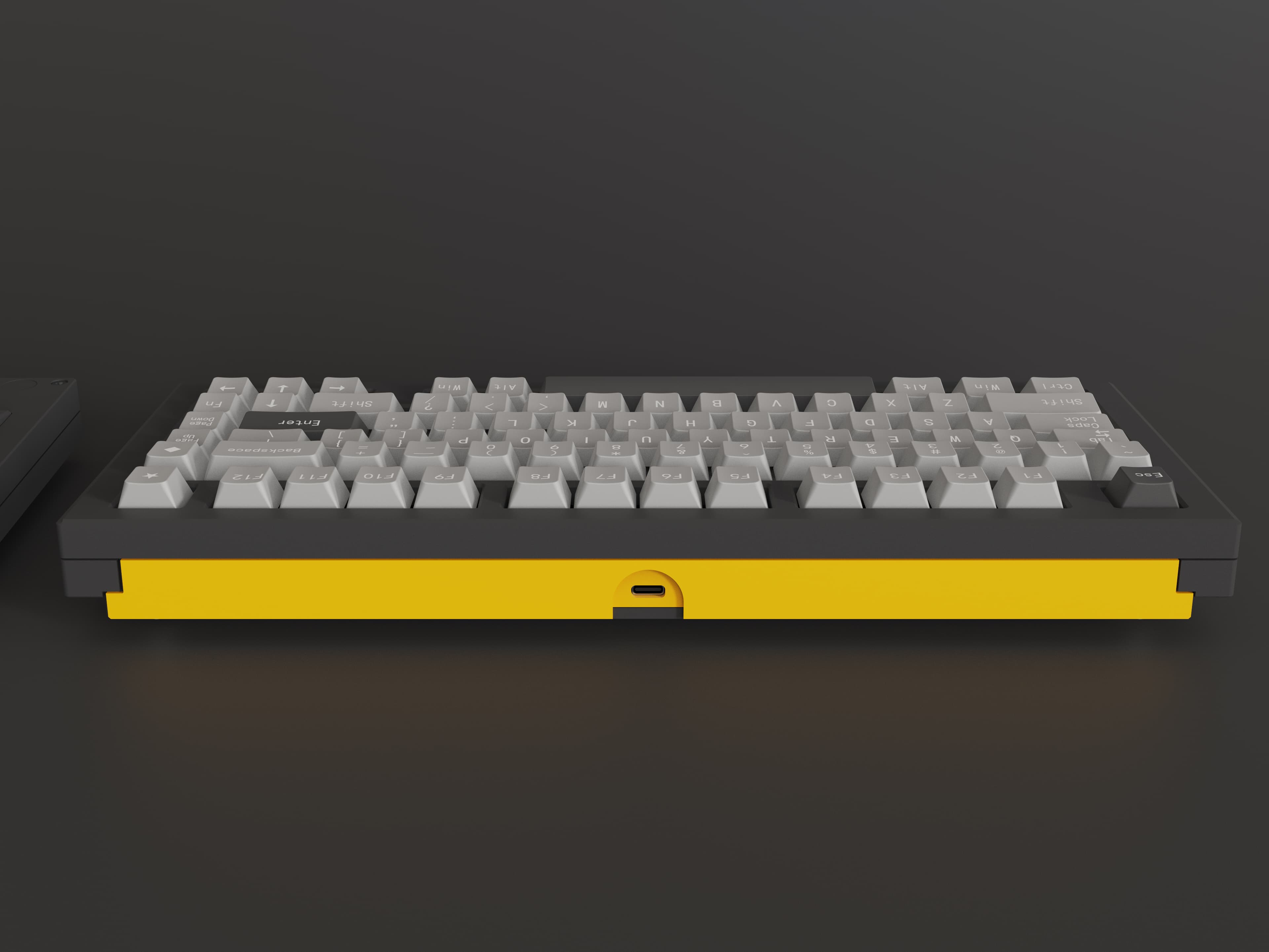 NIZ Duo82 update more design 3rd March updated image 32