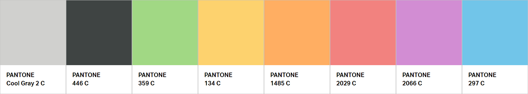 KAT Oblique [on hold] image 27