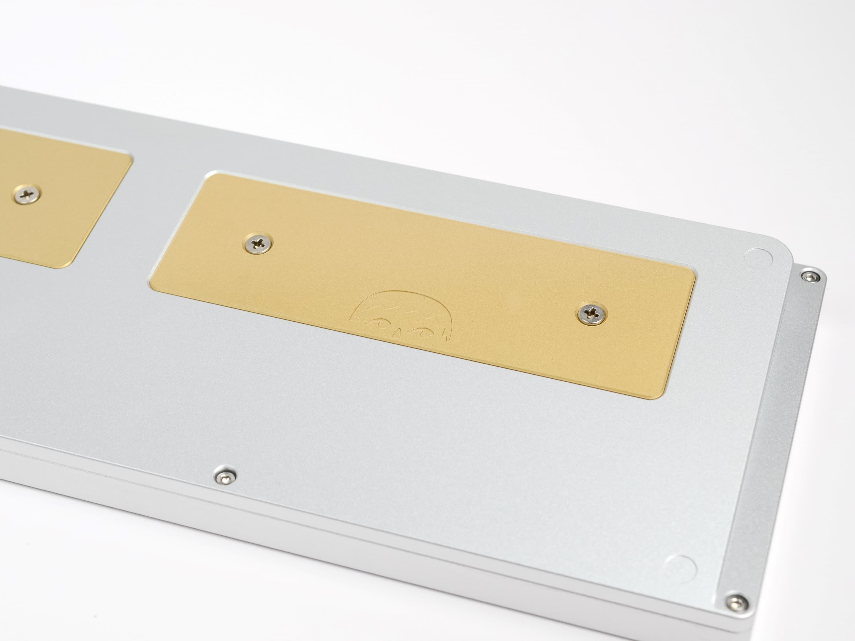 SPV1 - 75% + Left Numpad (GB DATE AND PRICING SET!!!) image 13