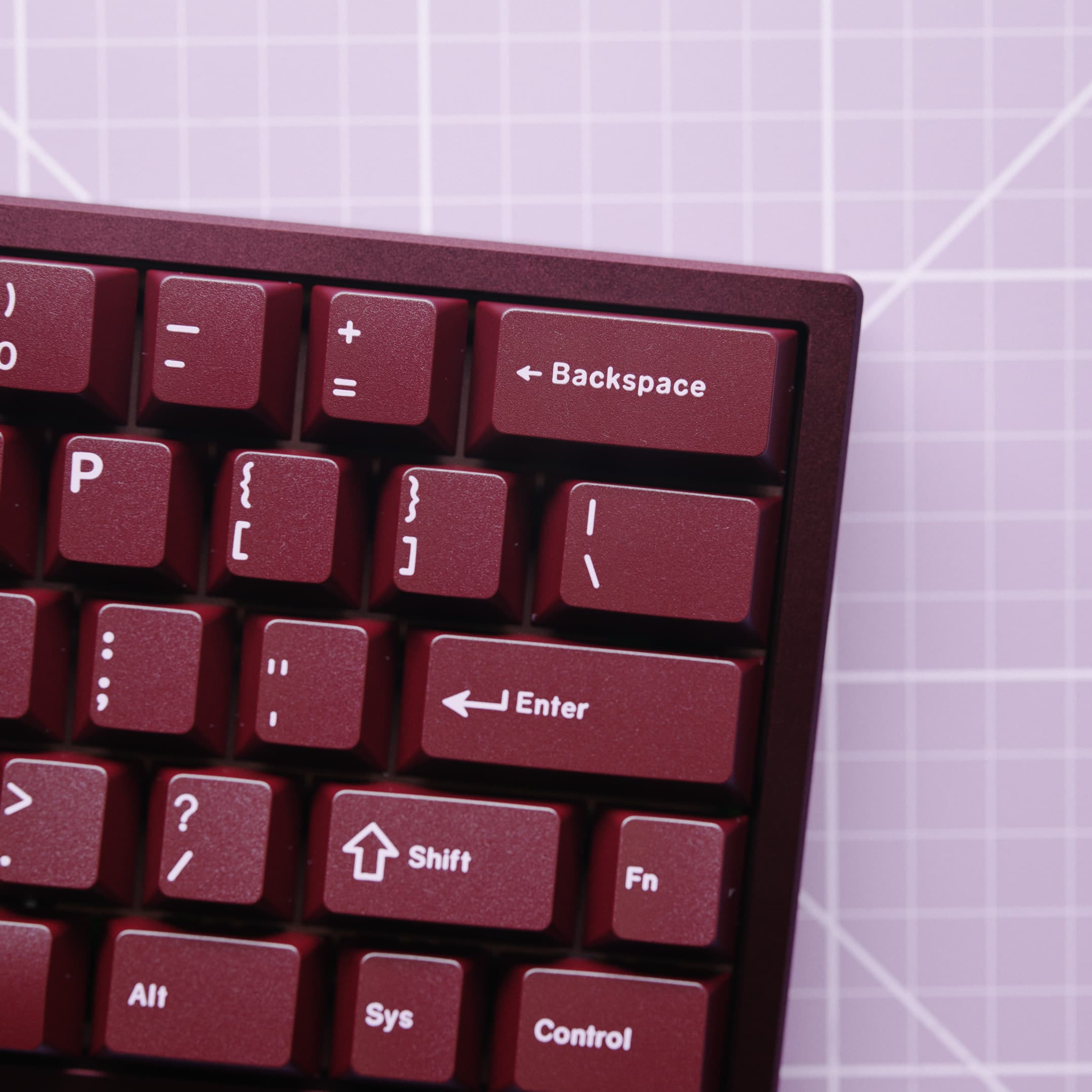 Isla - Updated 22/06/2021