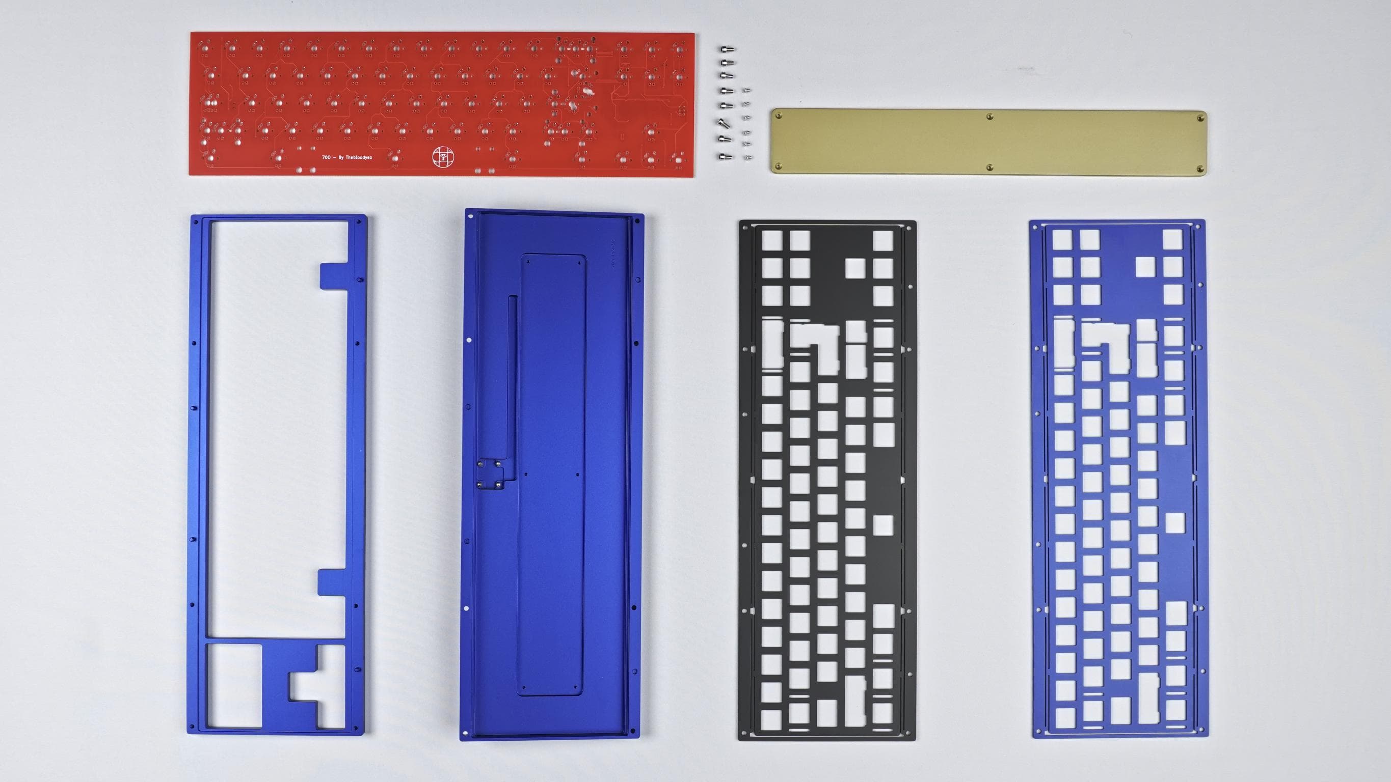 70o - WKLFRL image 2