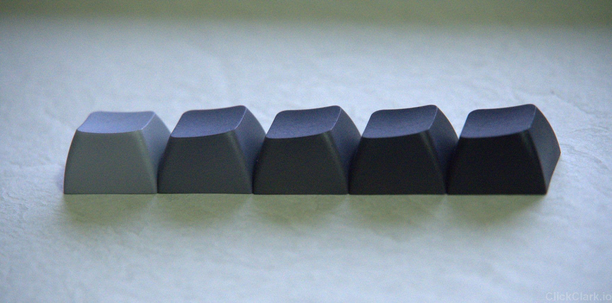 JDA The Moon (2021/03/25 Group buy concluded, manufacturing soon) image 10