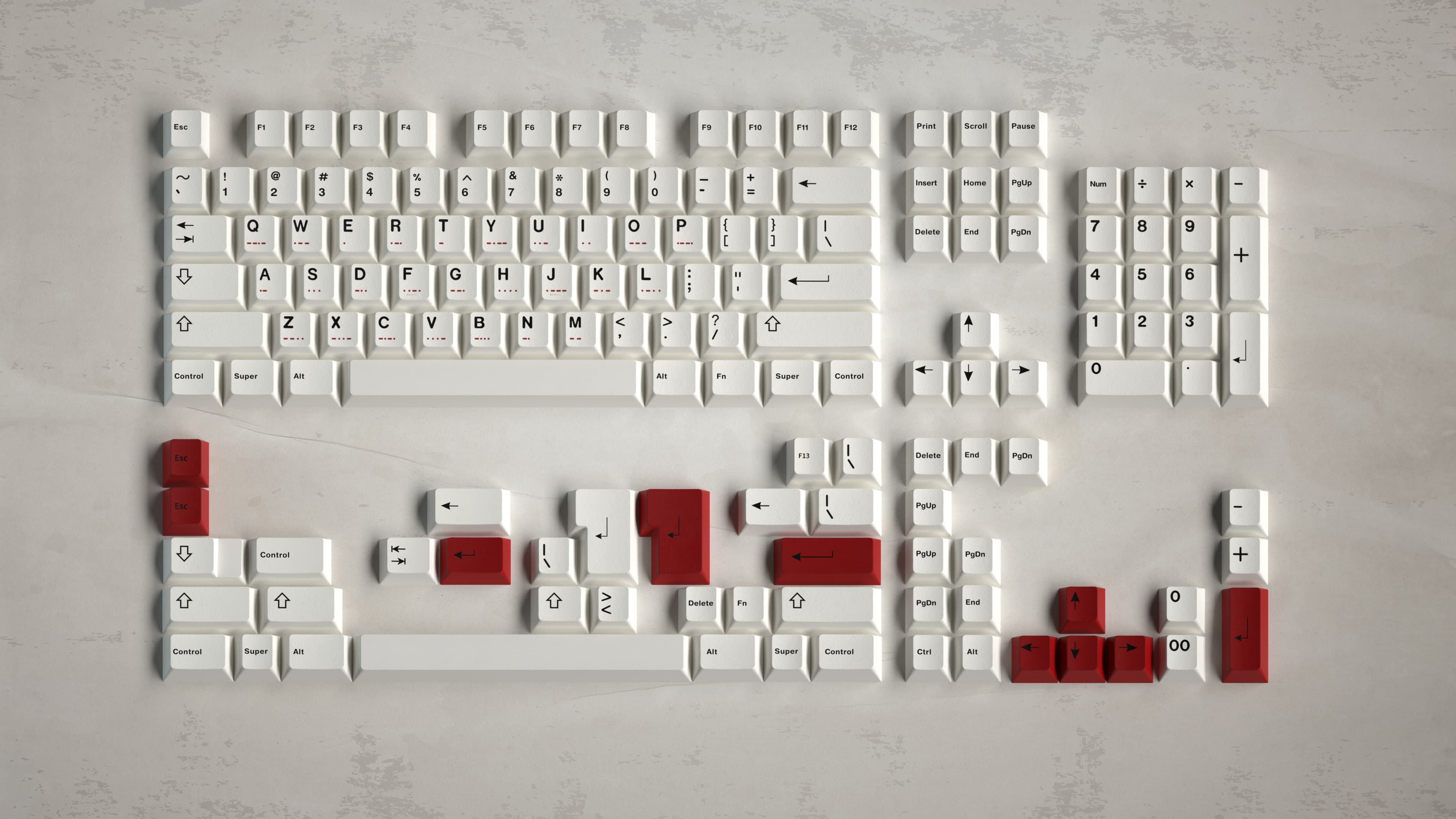 MW Classified image 2