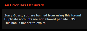 GMK Jelly Delights | GB is Live ! image 17