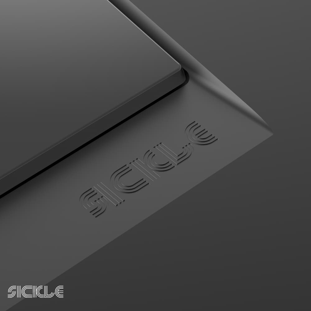 【IC】S-one -65% Alice by Sicklestudio image 6