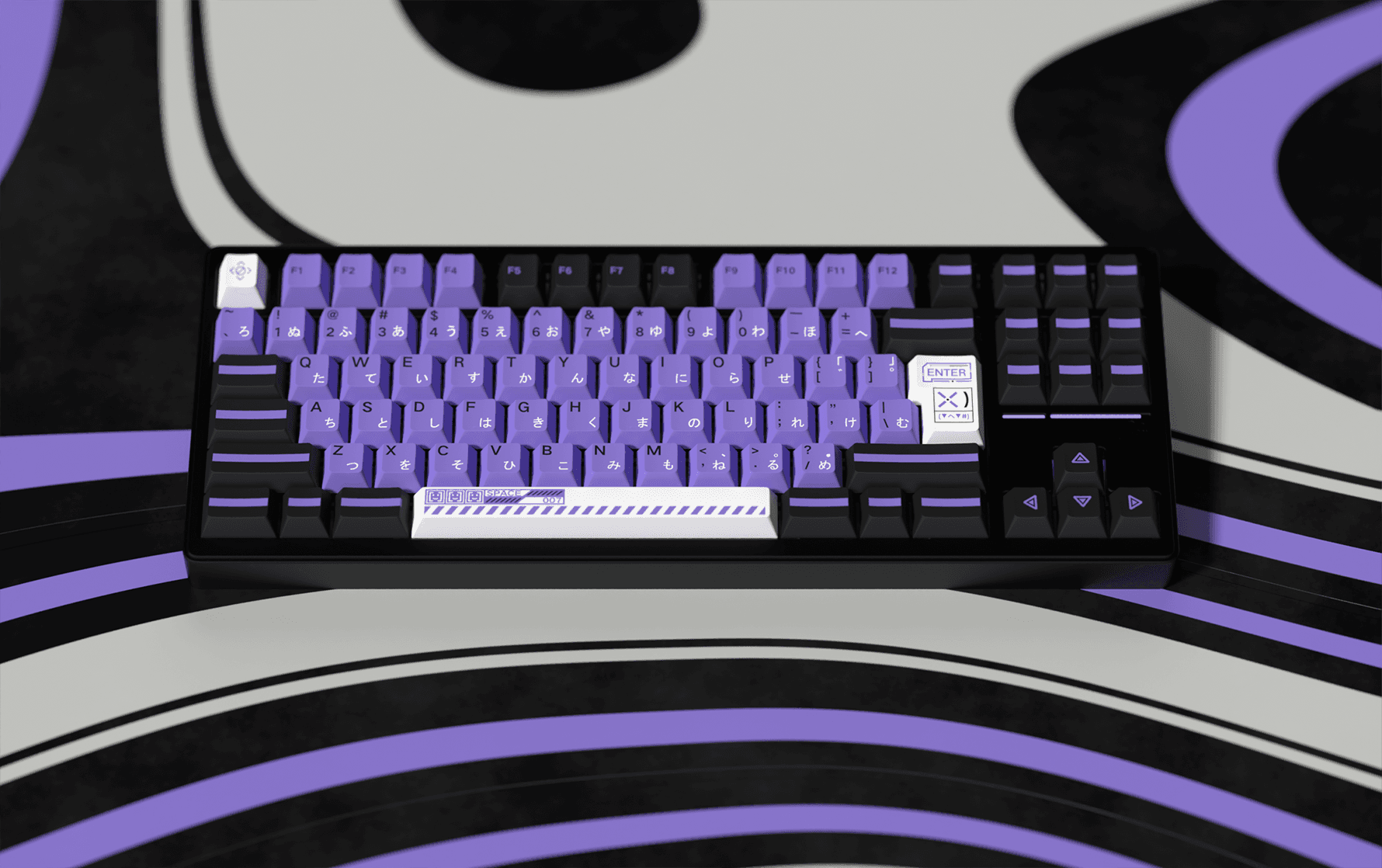 【IC】MW UNNAMED image 28