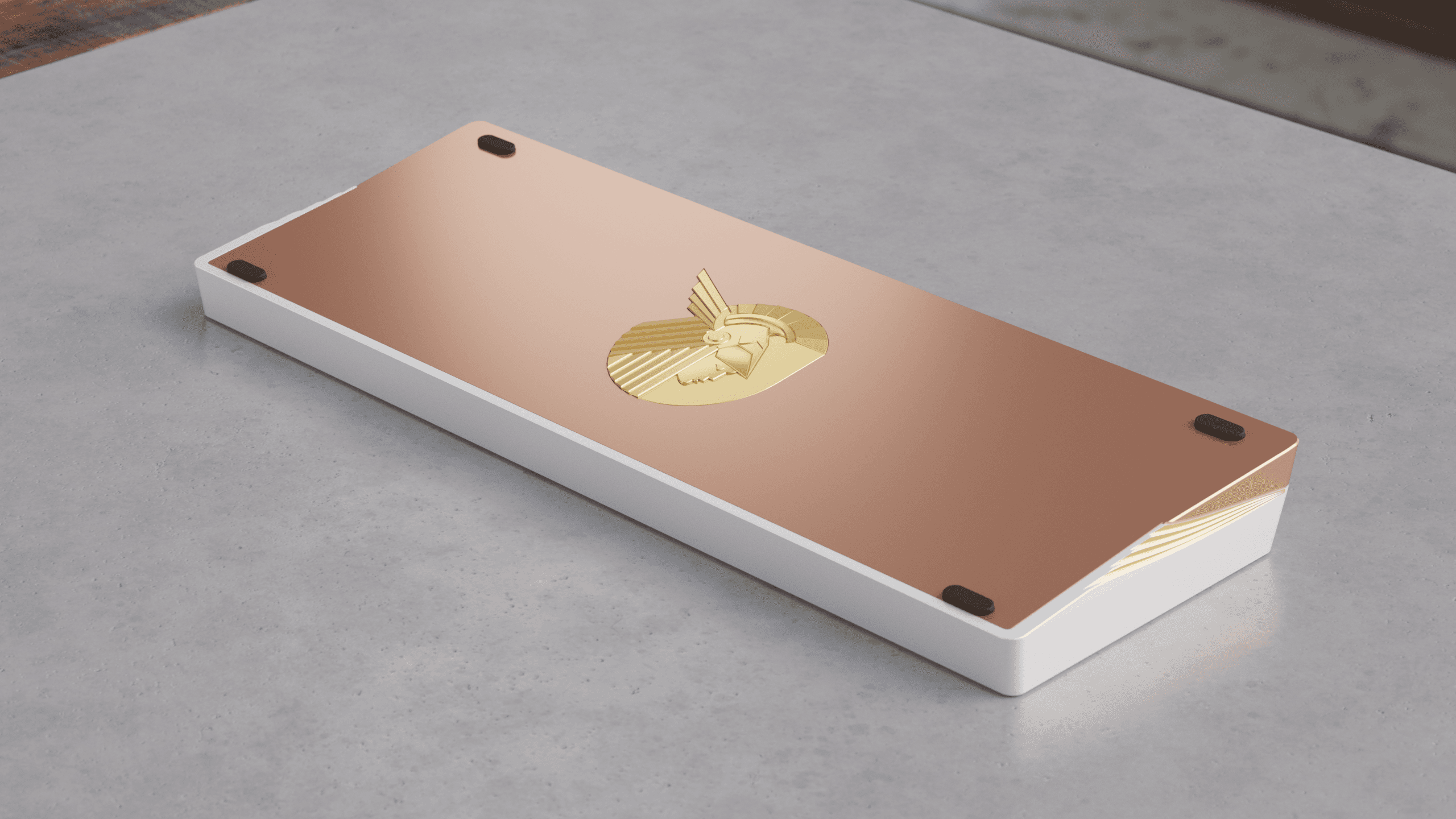 Freya - New Case Colors, Bottom Case Choices, Review/Stream Schedule, Price image 9