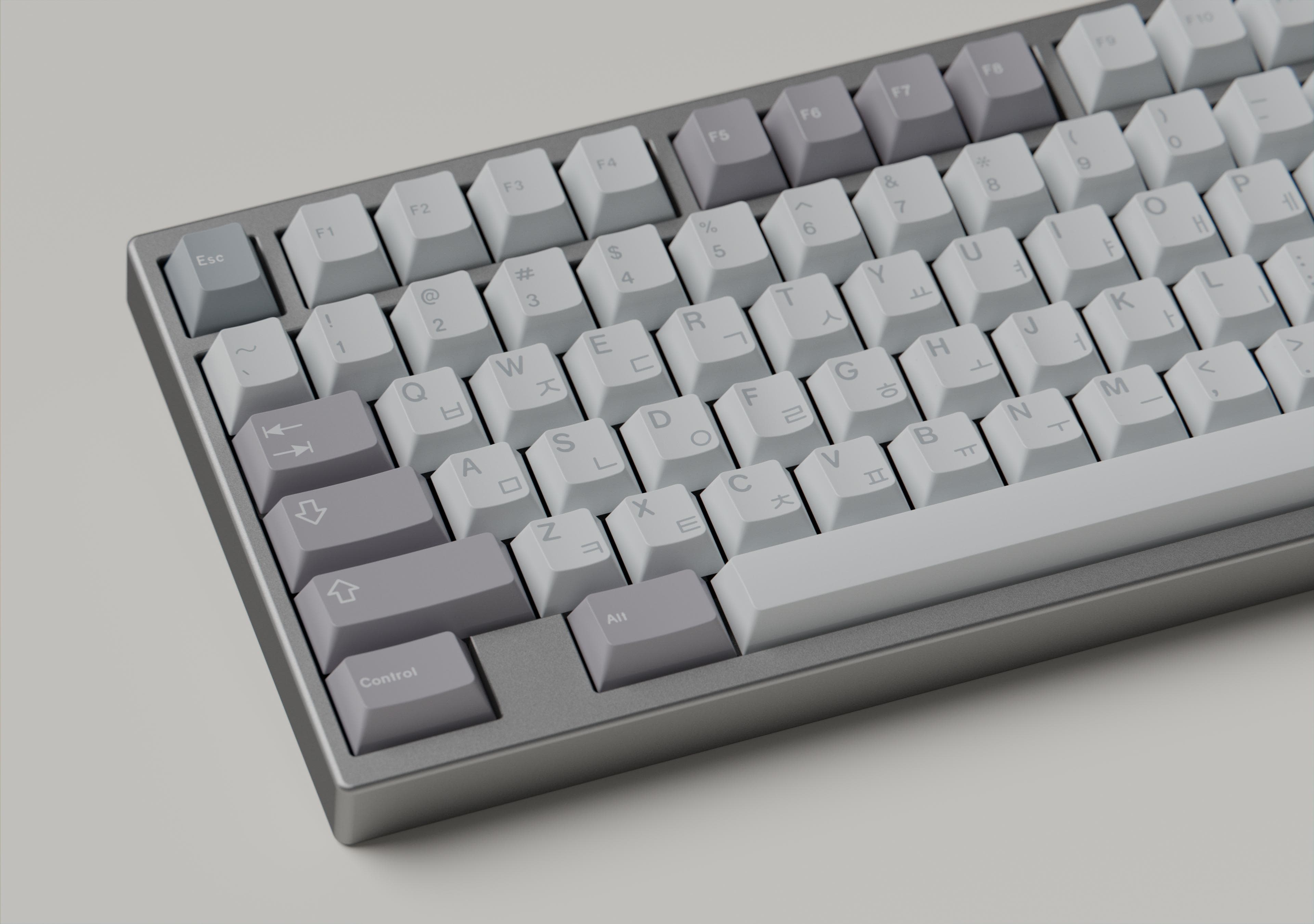 GMK Wisp | VENDORS ANNOUNCED! image 20