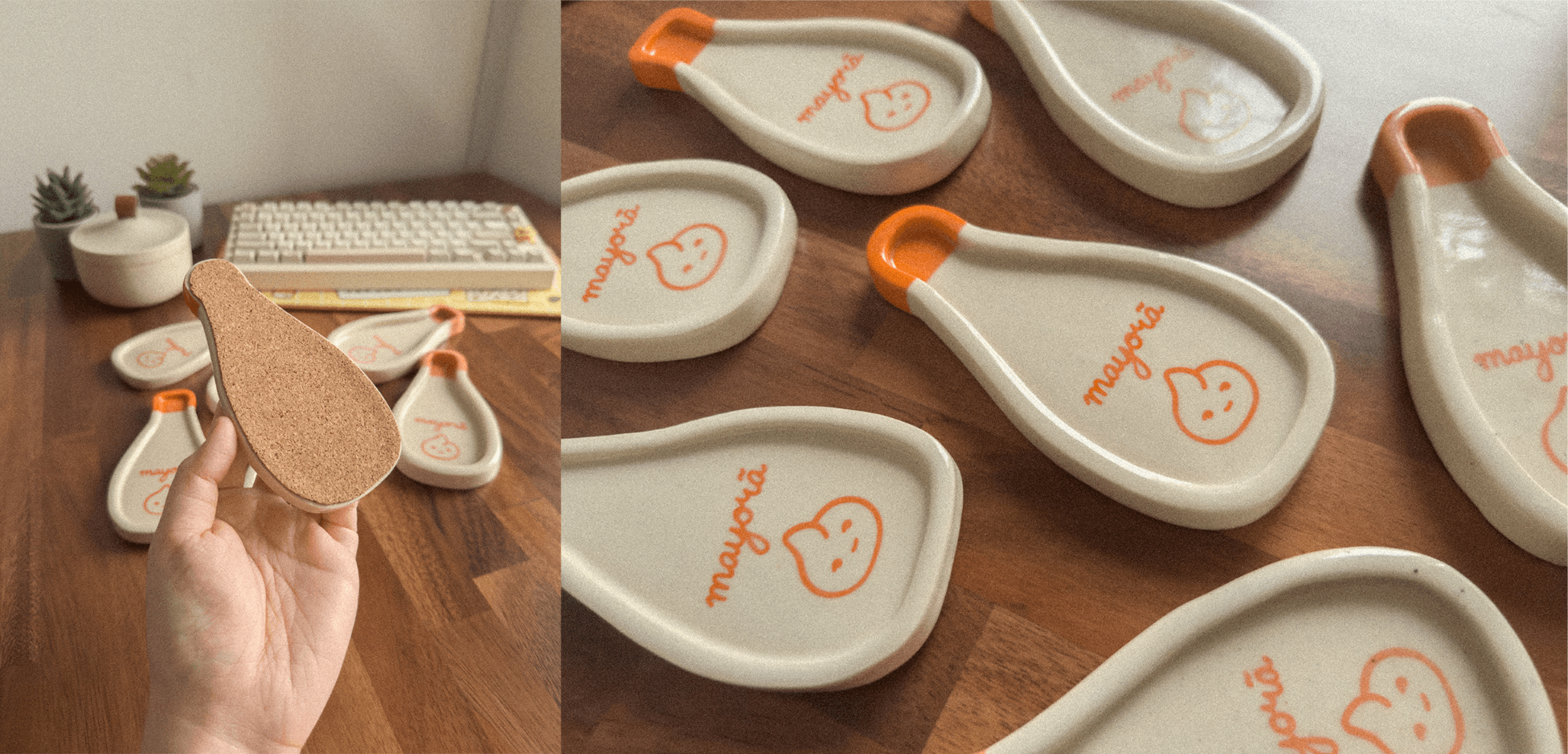 DSA Mayora マヨラー | GB LIVE NOW image 52