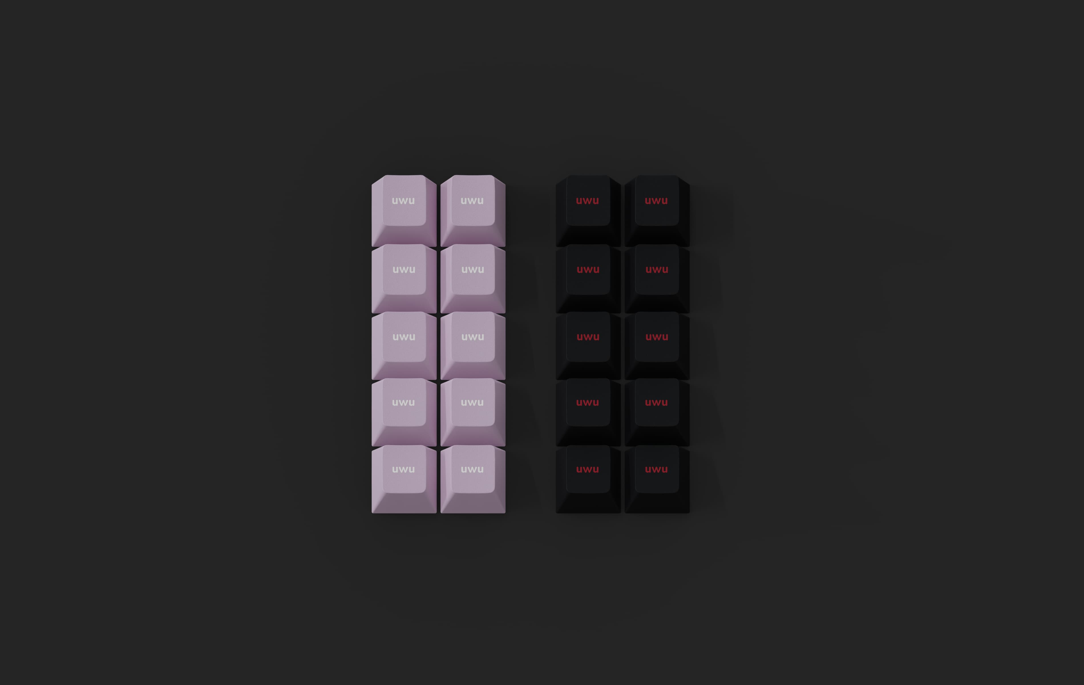 GMK Yami - MAJOR REVAMP! image 14