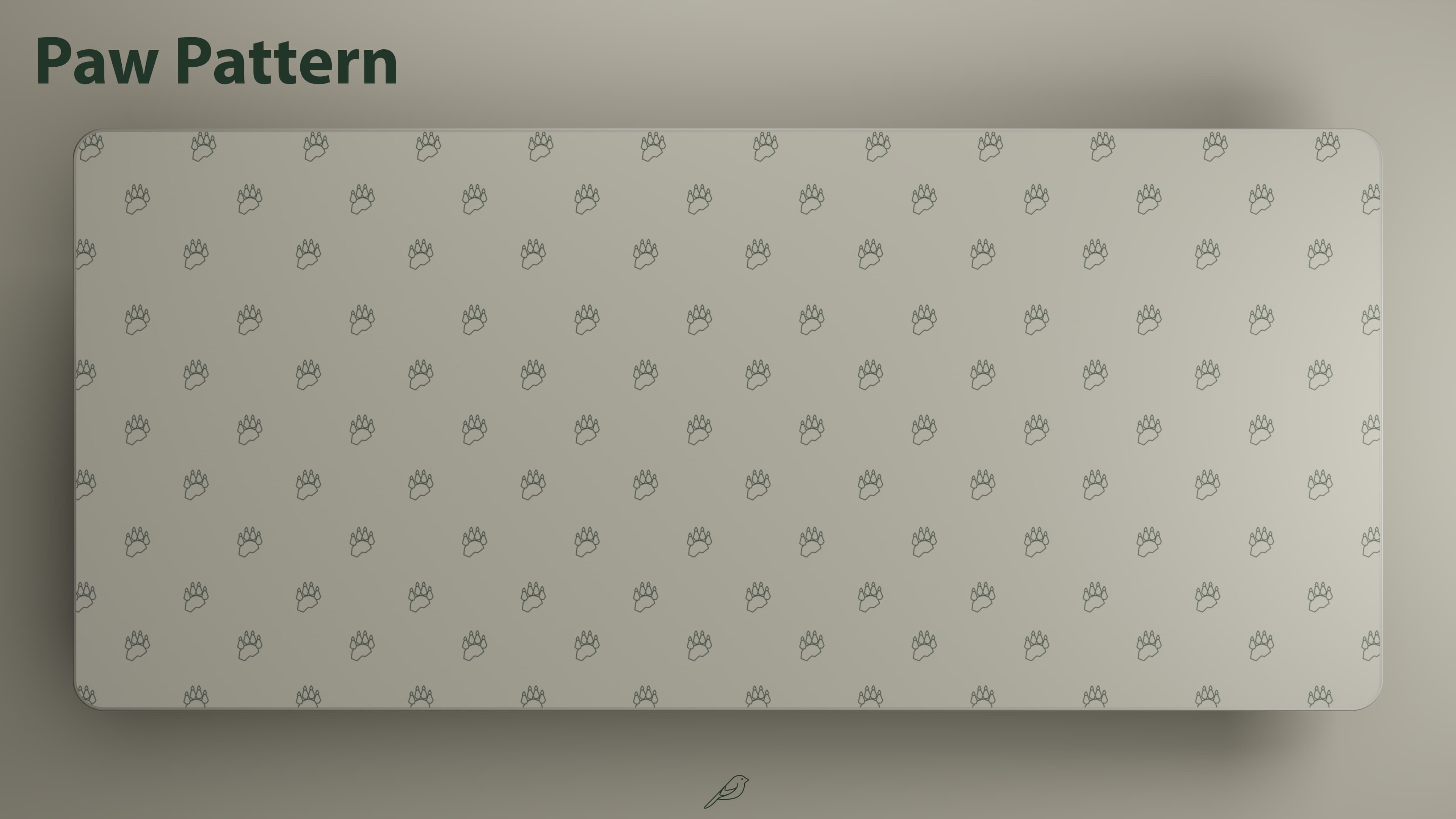 GMK Hunt | GB: IS LIVE | LuxeCables photos added image 32