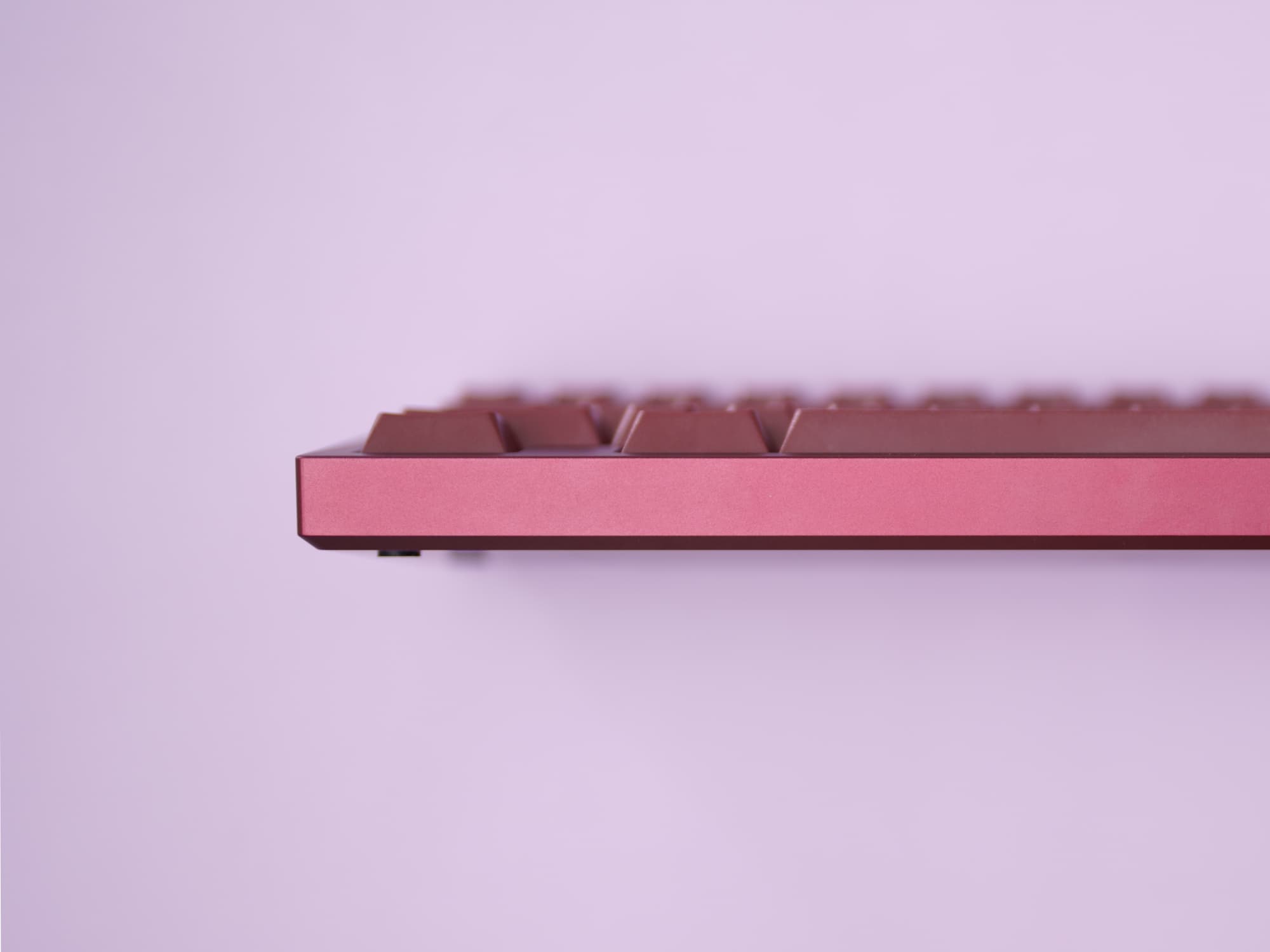 Brutal V2 60% | Group Buy Live image 11