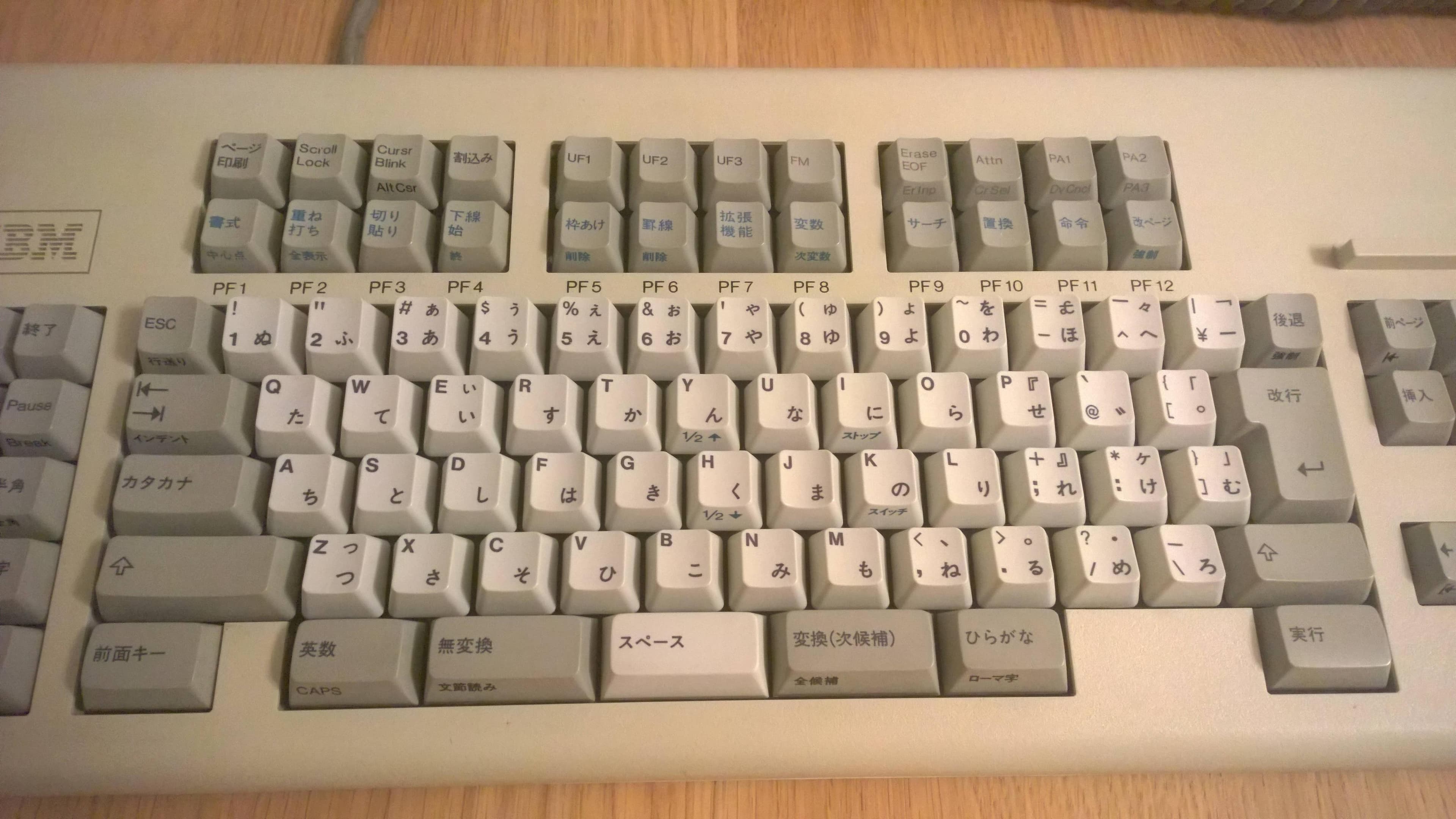 DCS Alps Pingmaster - GB Thread Live image 15