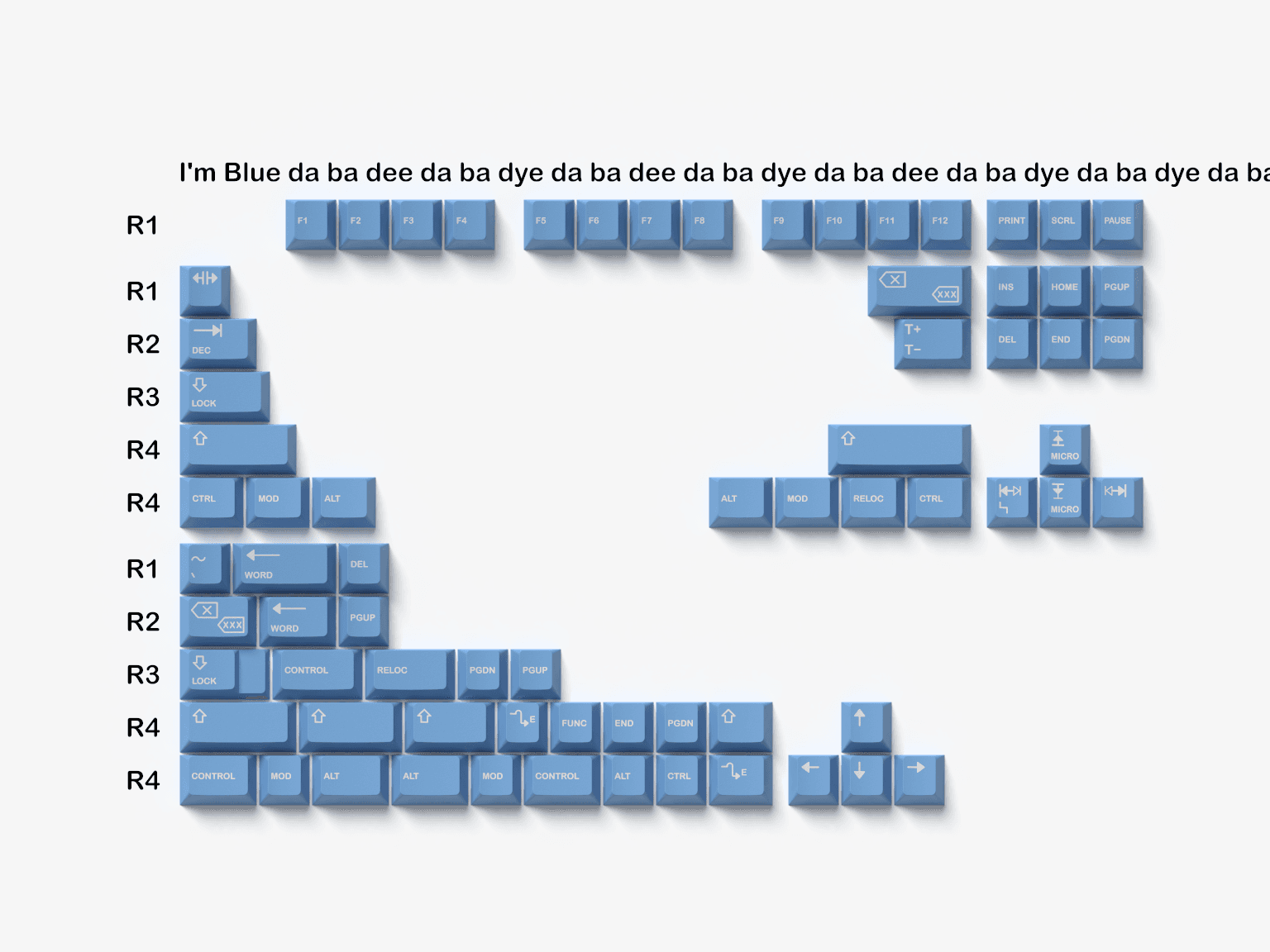 EPBT TA Origins image 7