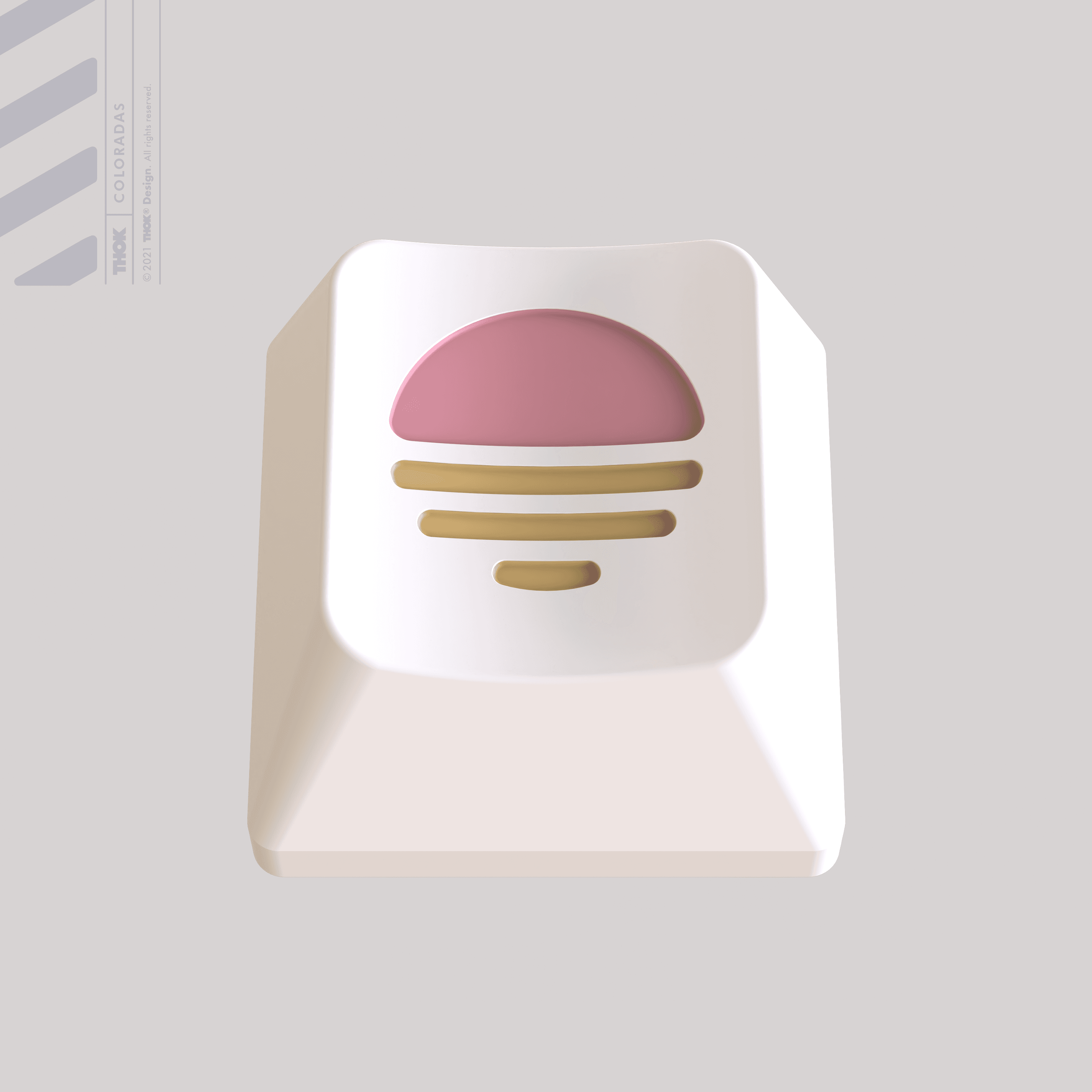 Milkyway Coloradas(GB IS LIVING!!! ) image 23