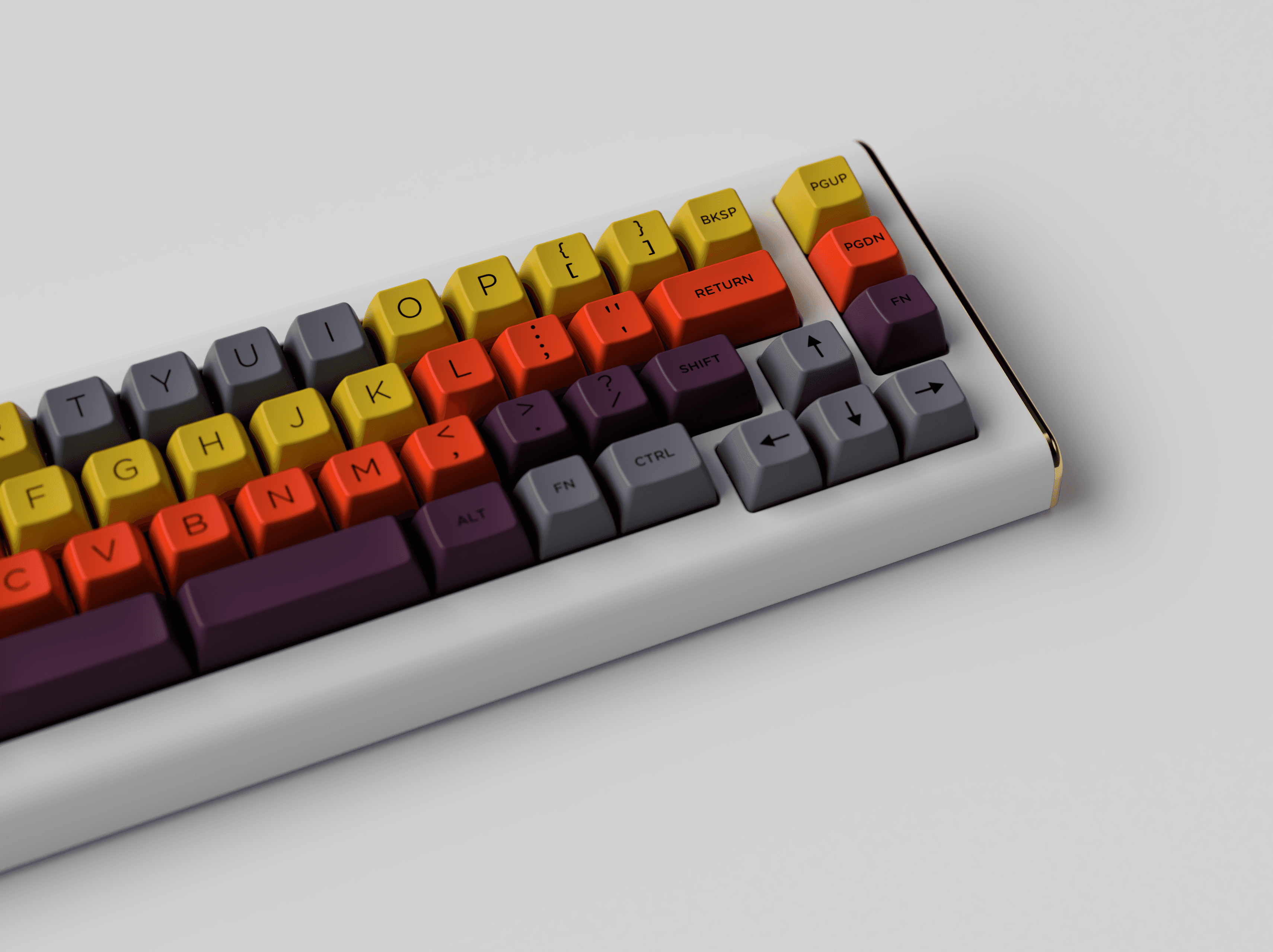 SA Recall - Pricing Released - GB Begins December 18 image 18