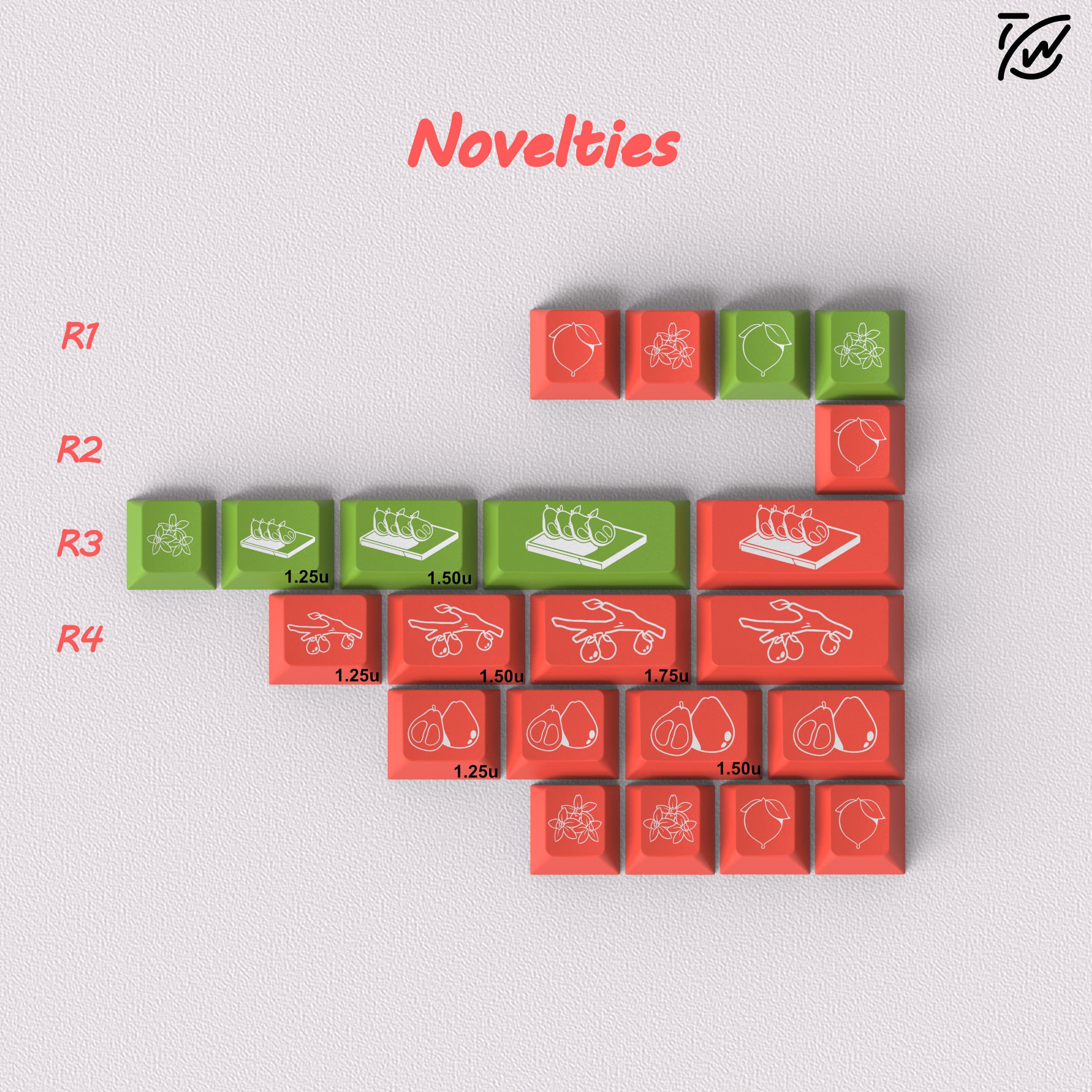 EPBT Pomelo | Archived image 7