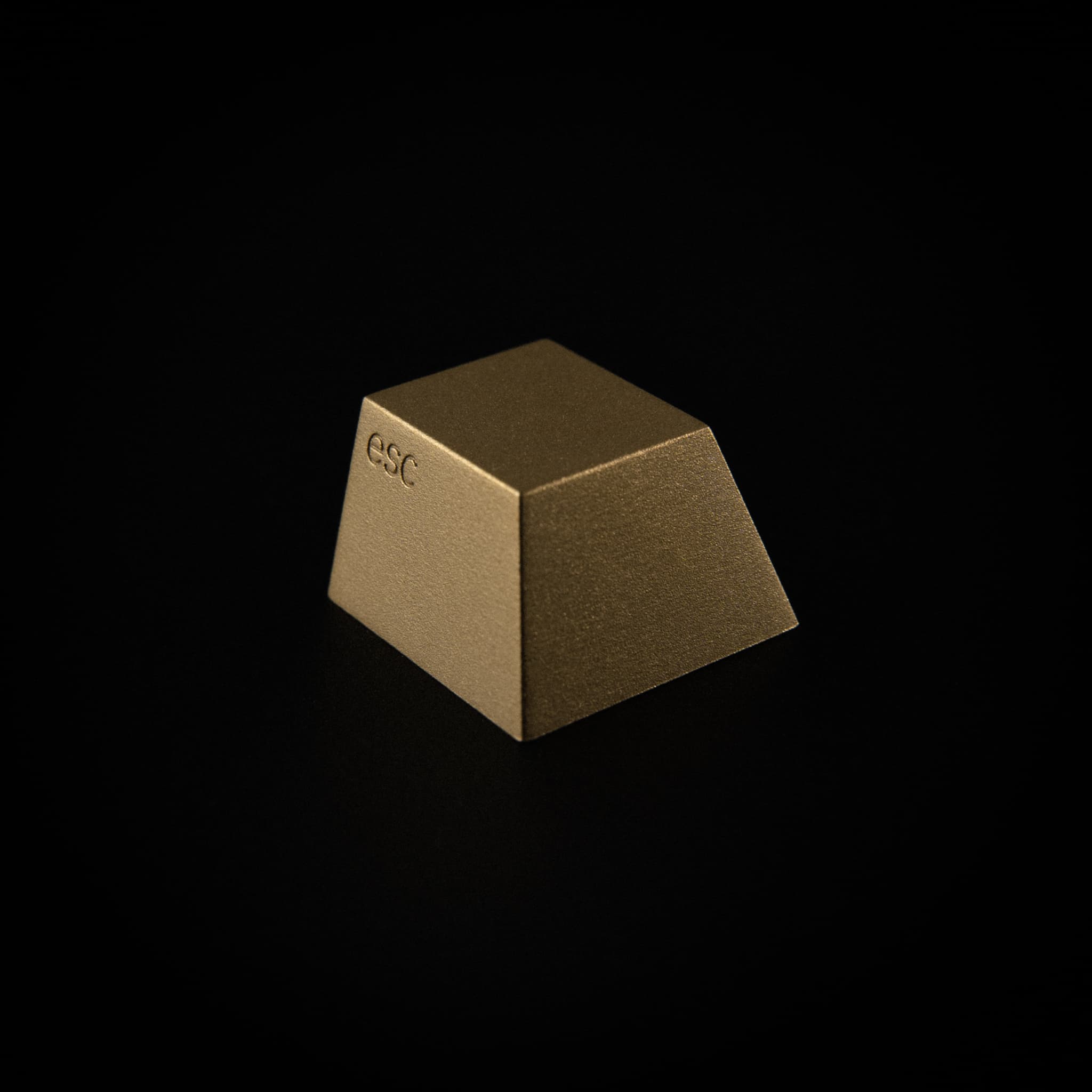 Series 00 // GB on March 24! image 15