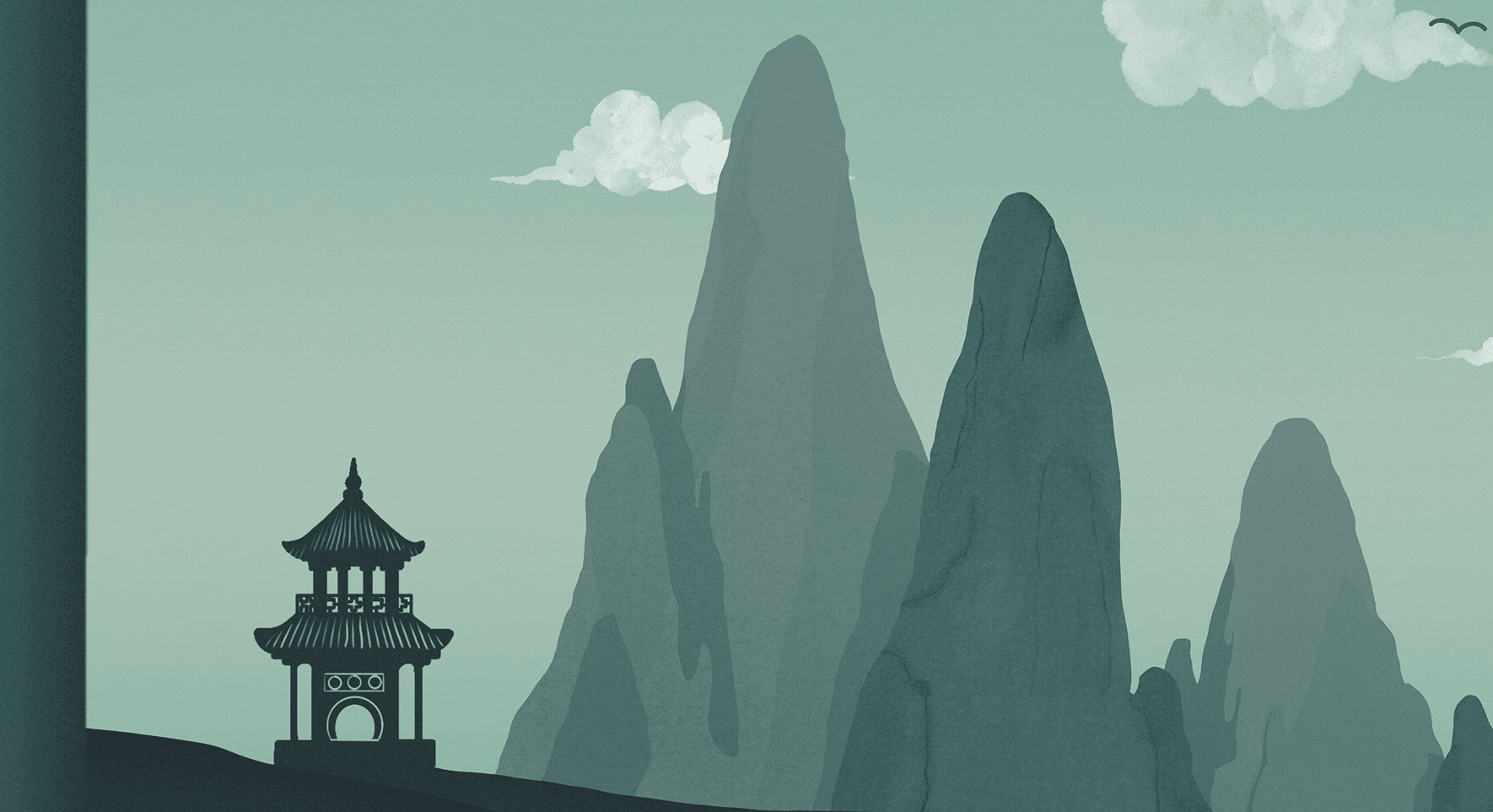 Tranquil Deskmats - DESIGN REVISIONS & NEW DESIGNS ADDED!! image 7