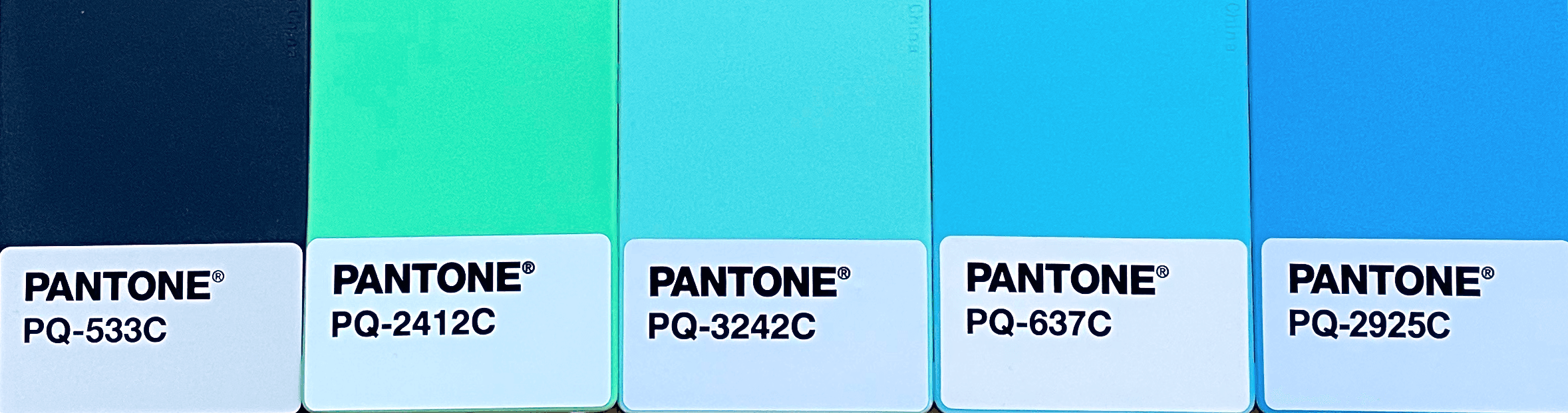 DSA PetriKeys ✨ | GB April 5 | Final Kitting + Collaborations Announced! image 3