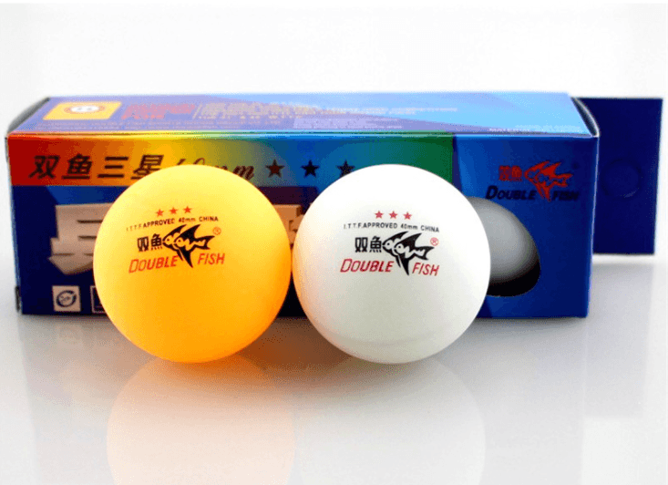 ePBT Ping | GB LIVE!!!! image 29