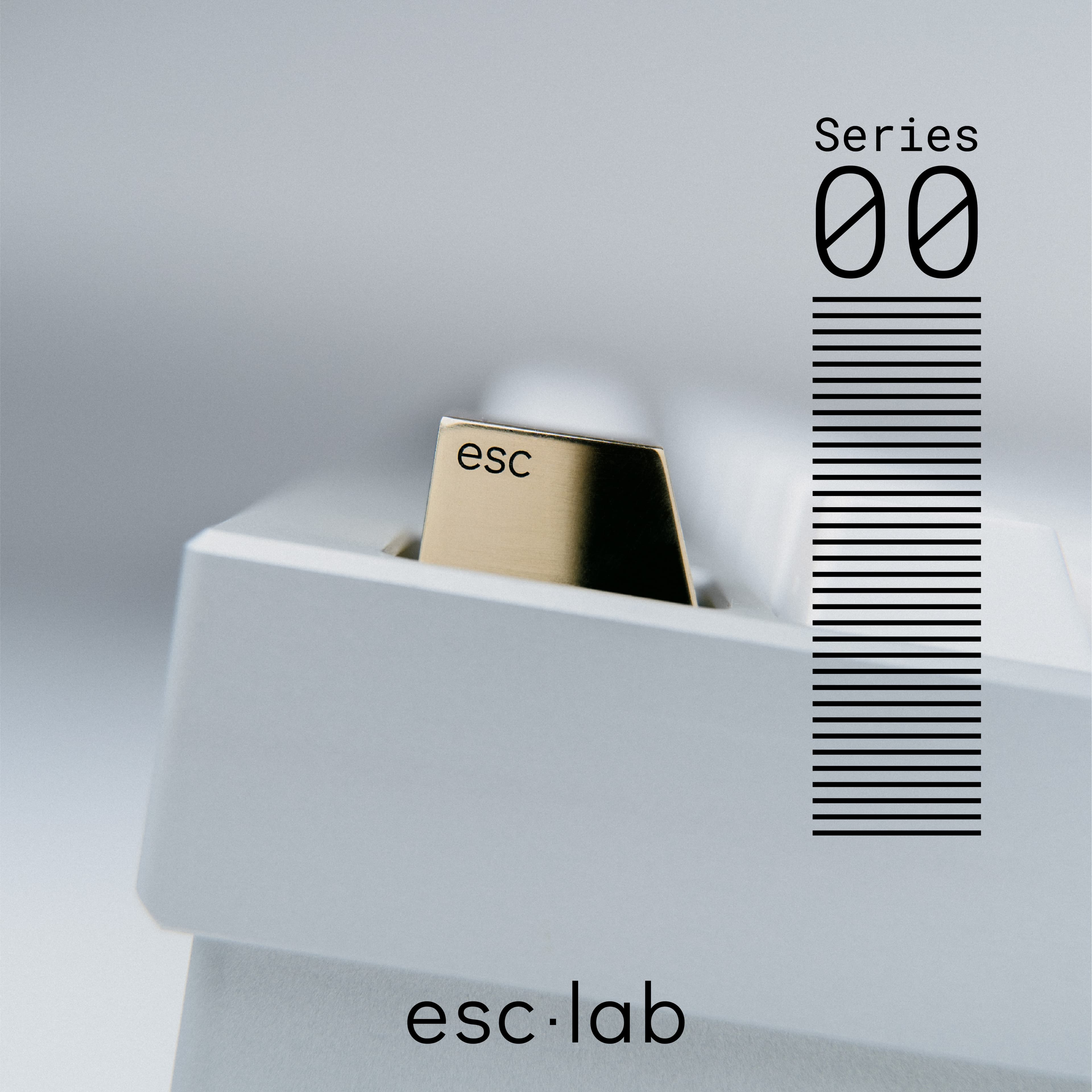 Series 00 // GB on March 24! image 66