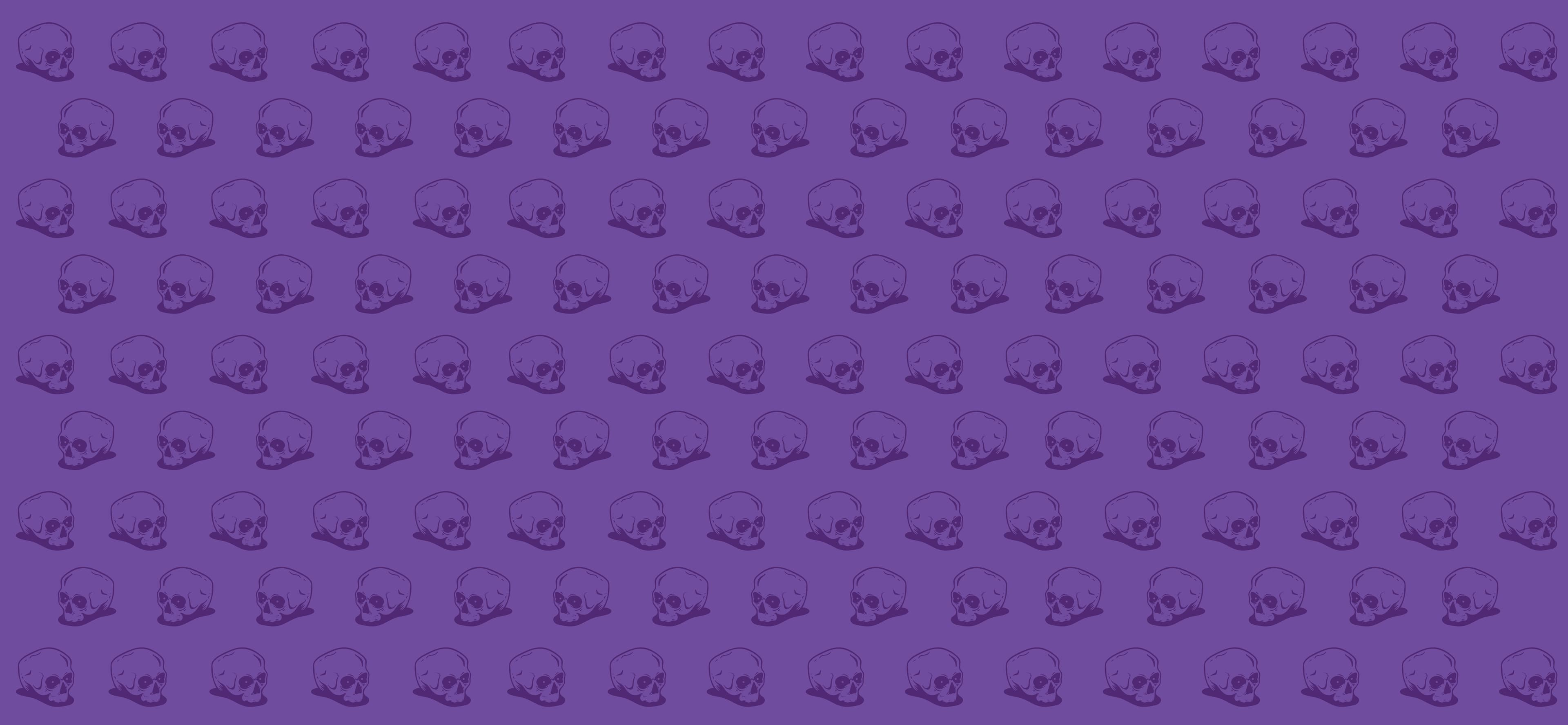 ☠ GMK TERROR - GB LIVE ☠ image 14