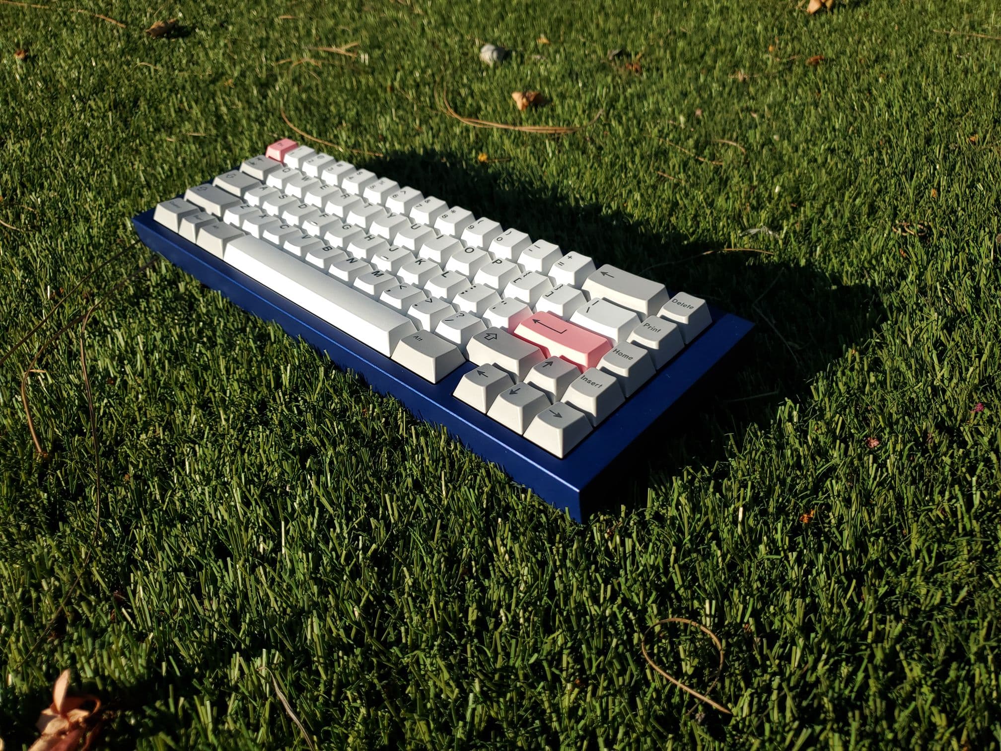 Babylon - Update: Units arrived. Additional Upcoming Streams. image 33