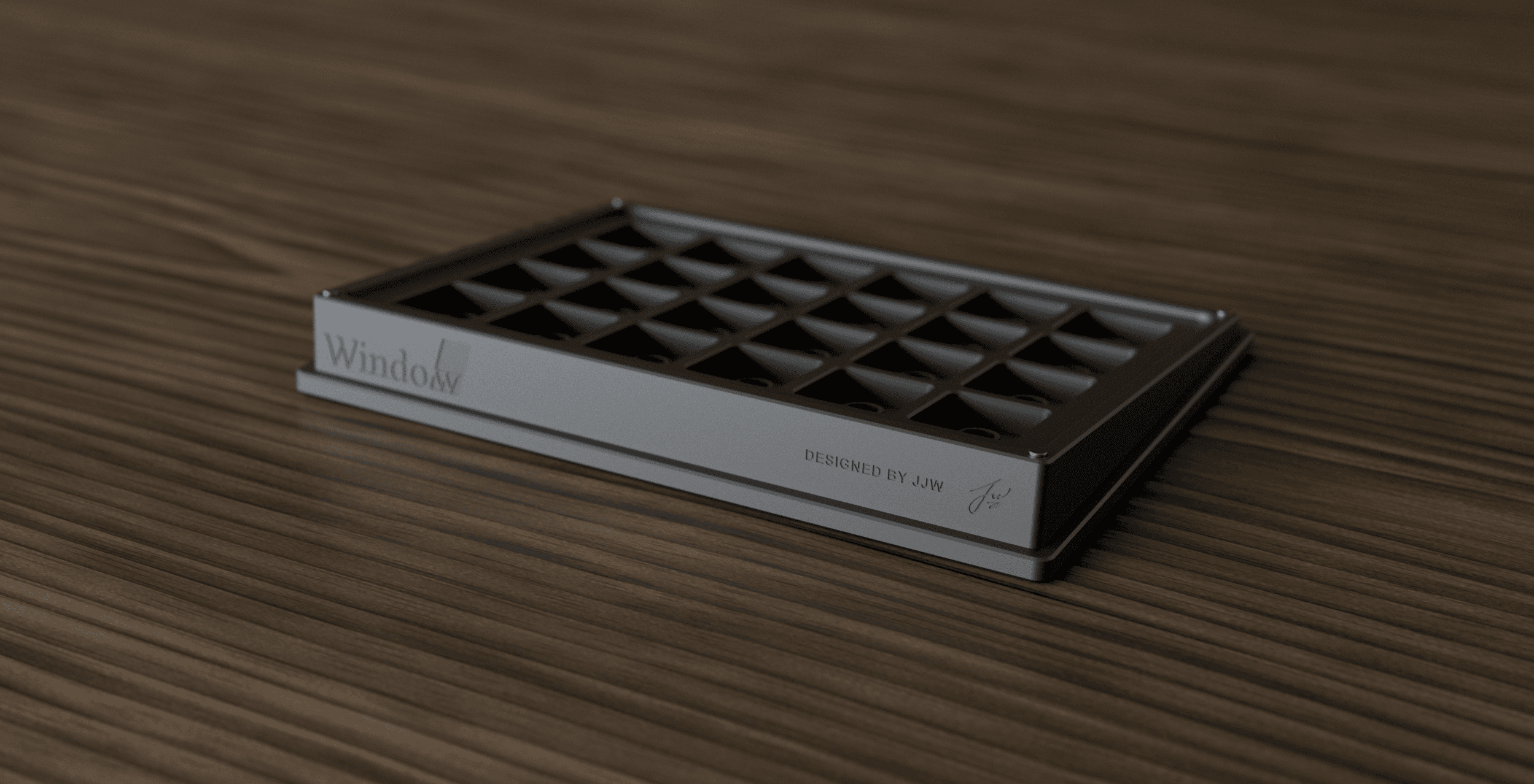 Window - An Artisan Box image 7