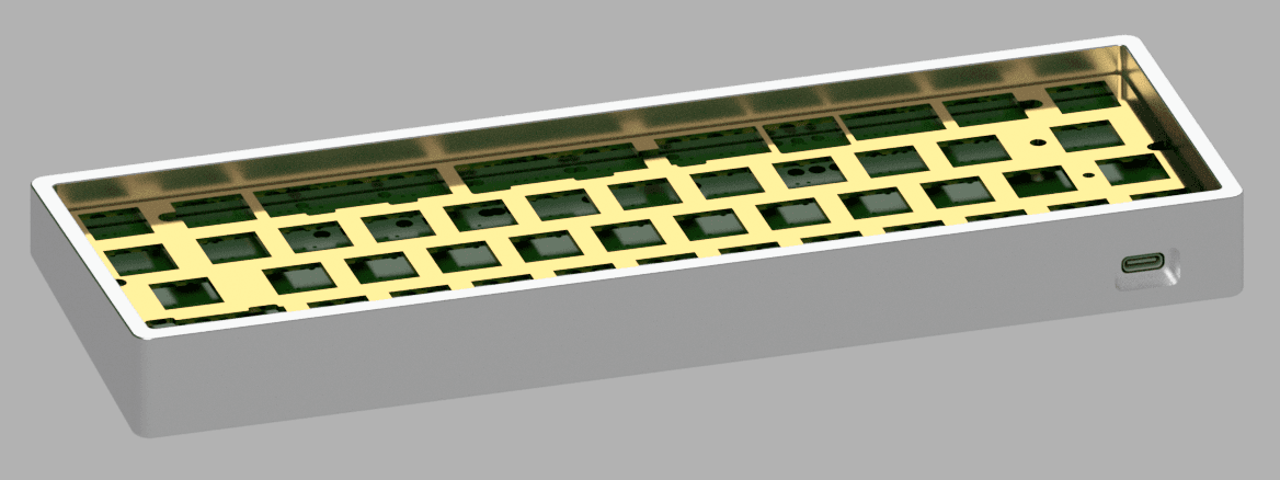 Minitomic - Update april 17th (happening pretty soon!) image 5