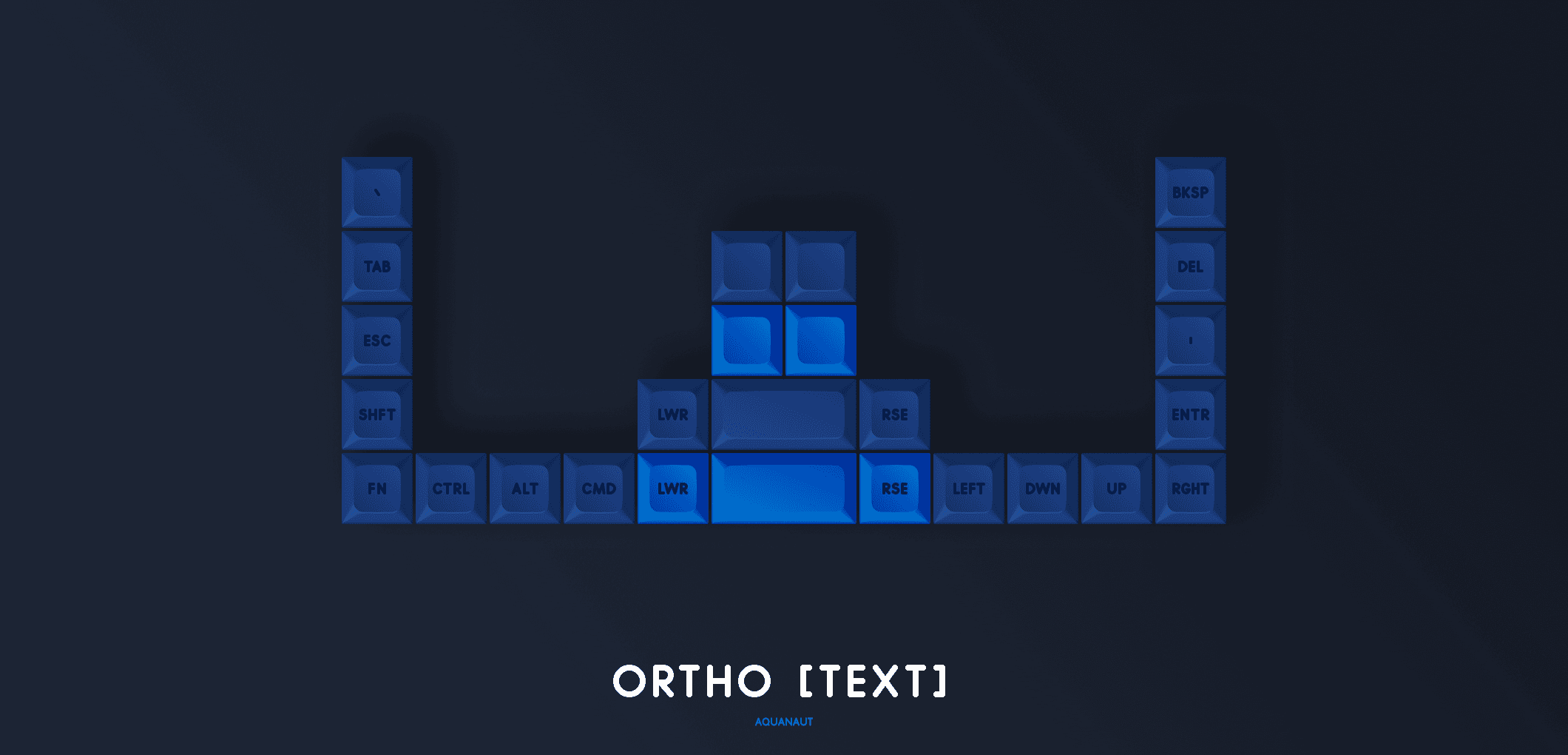 KAM Aquanaut (Updated 03/15/19) image 19