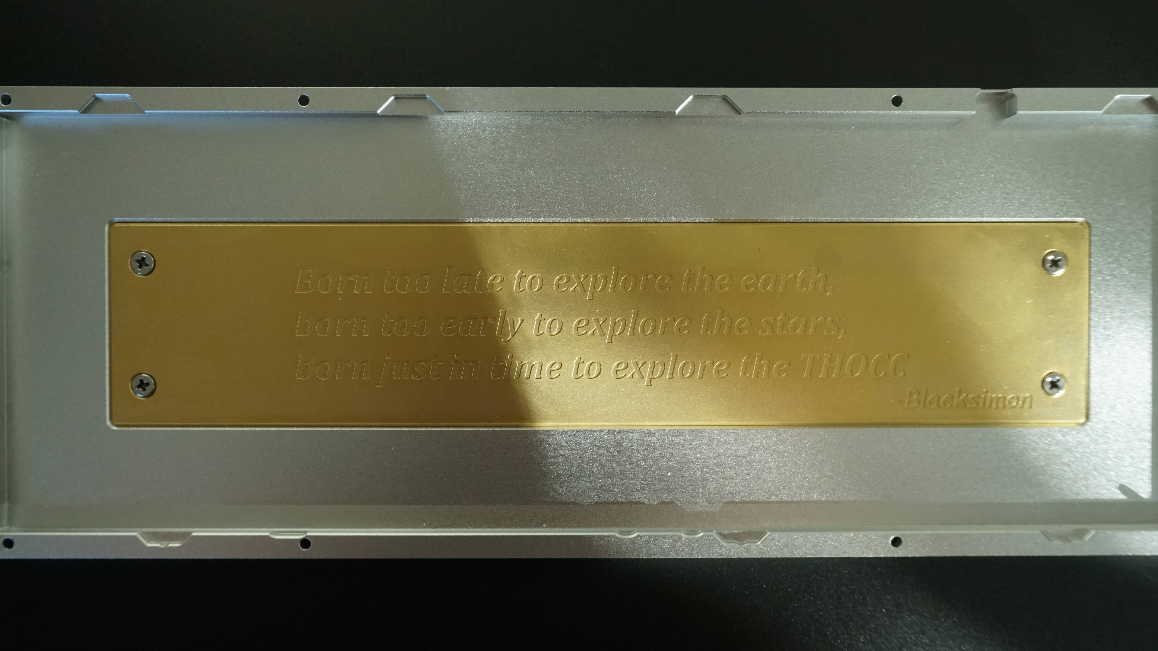 Thocc Kay El image 9