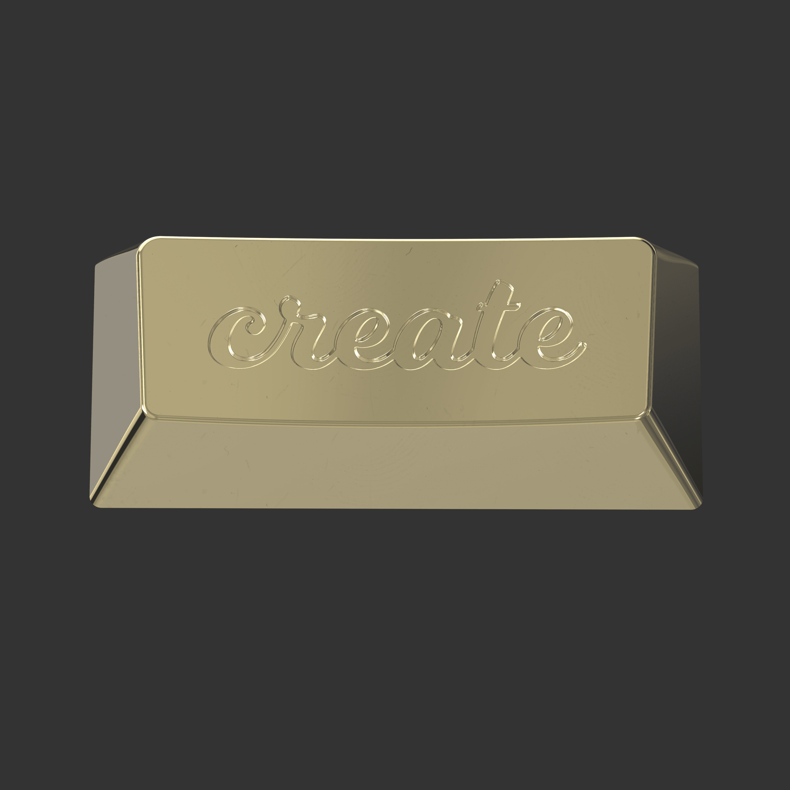 GMK EARTH TONES | GB LIVE! image 94