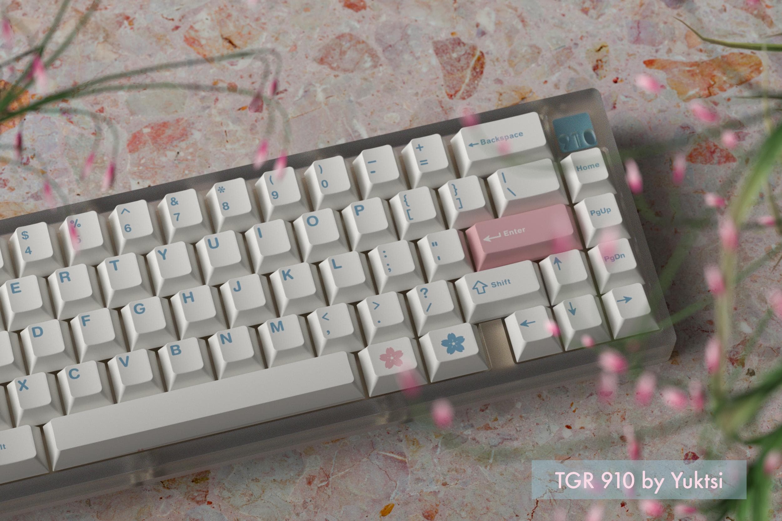 MW Fuyu (R2) GB in progress image 3