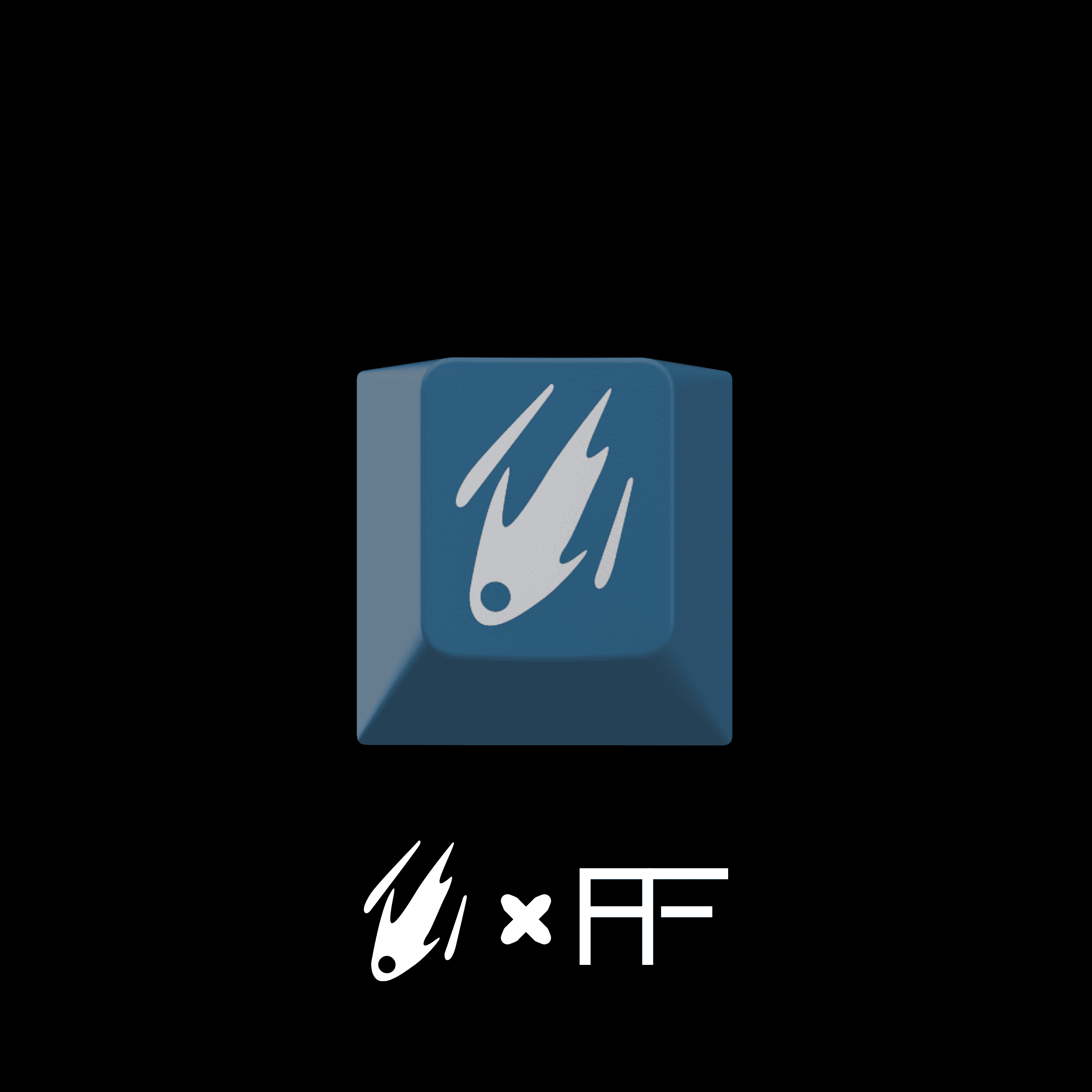 PBTFans Frontier [IN-STOCK ON KBDFANS + UPDATES] image 25