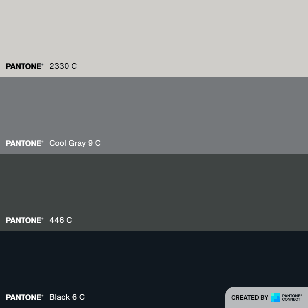 Key Kobo Ashen Keycap Set image 6