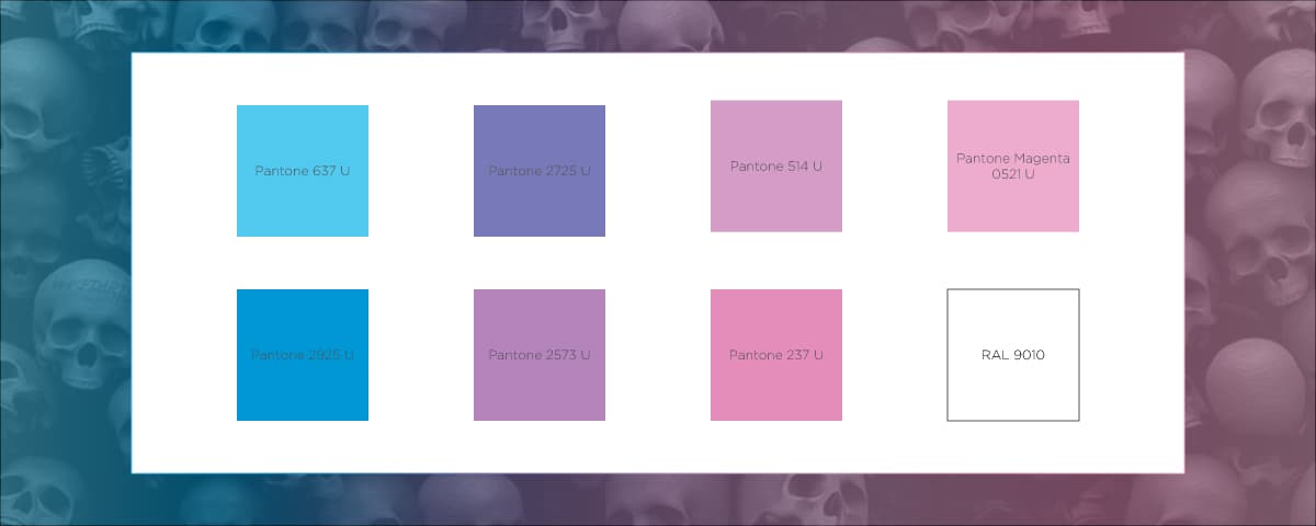 KAT Phantasmagoria (VENDOR + COLLAB ANNOUNCEMENT!) image 2